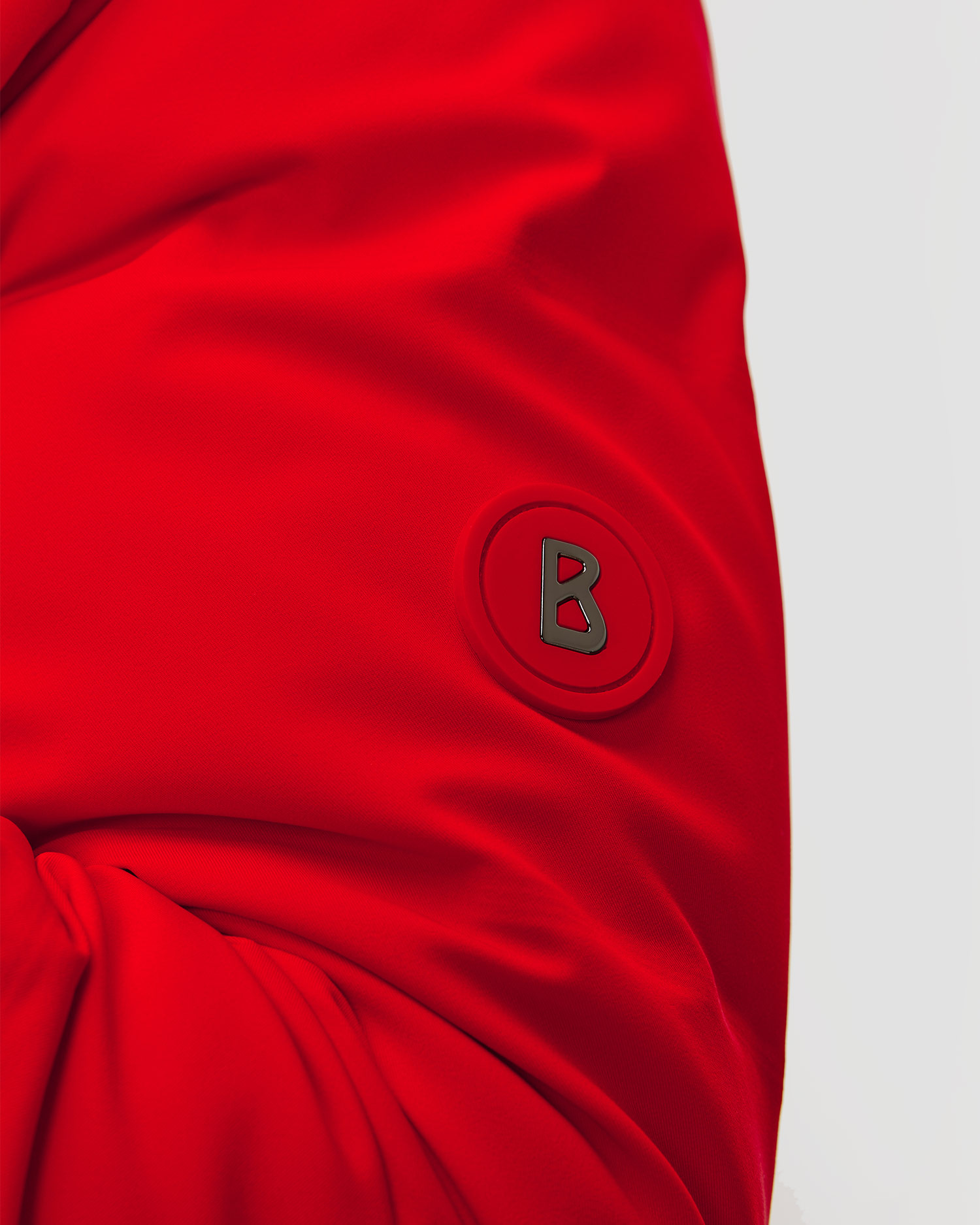 Giacca da sci da uomo BOGNER Jervis-D