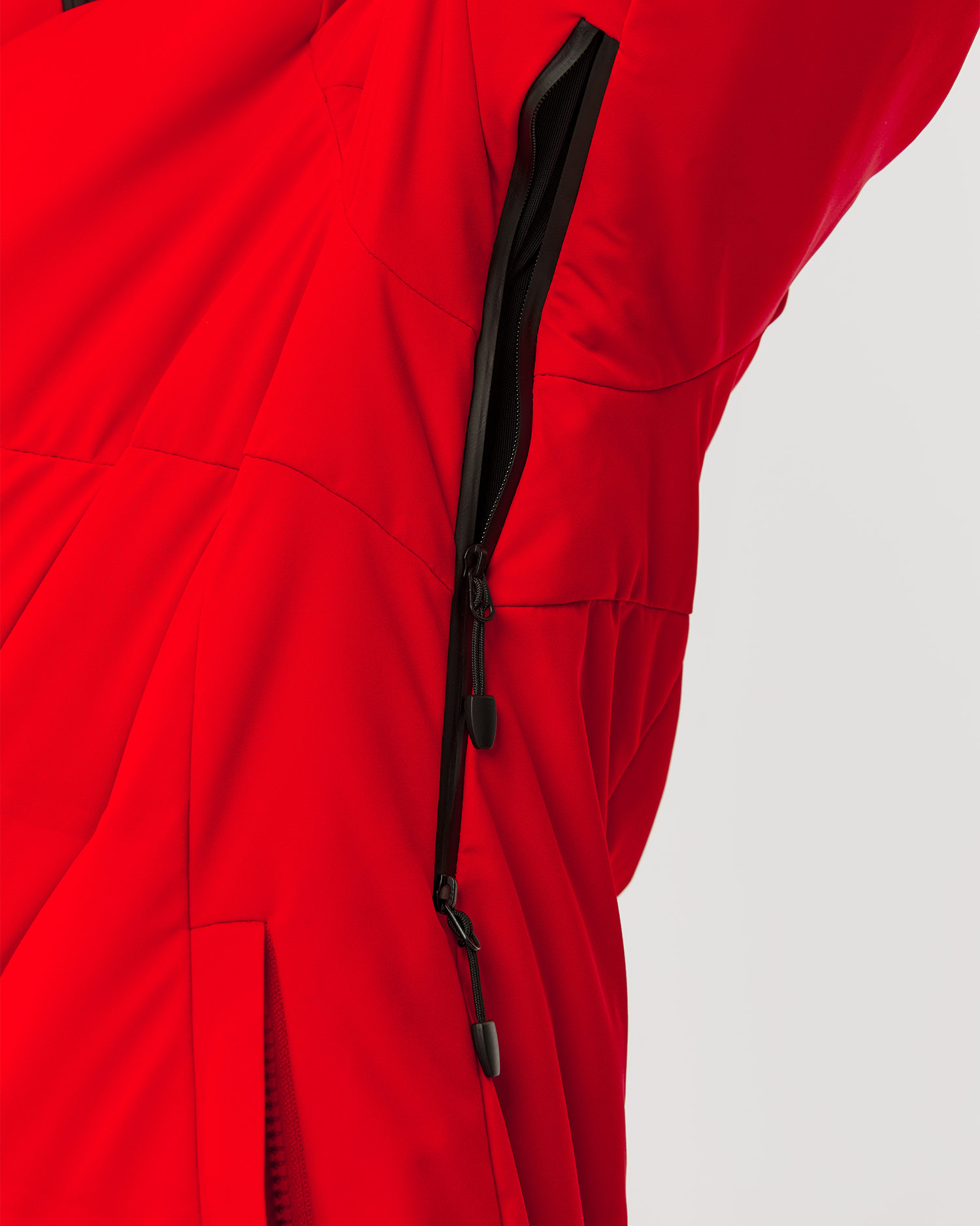 Kurtka narciarska męska BOGNER Jervis-D