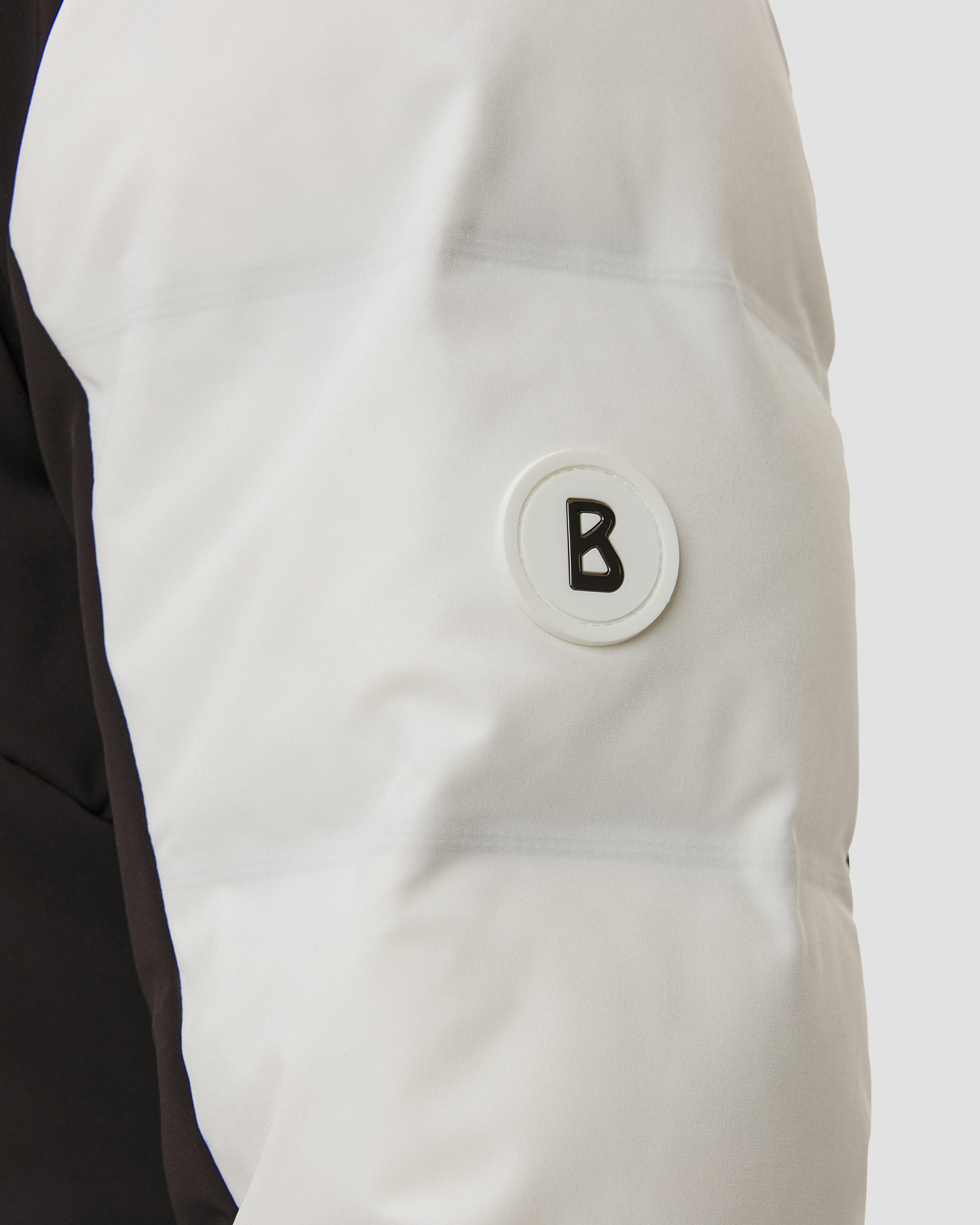 Giacca da sci da uomo BOGNER Jervis-D