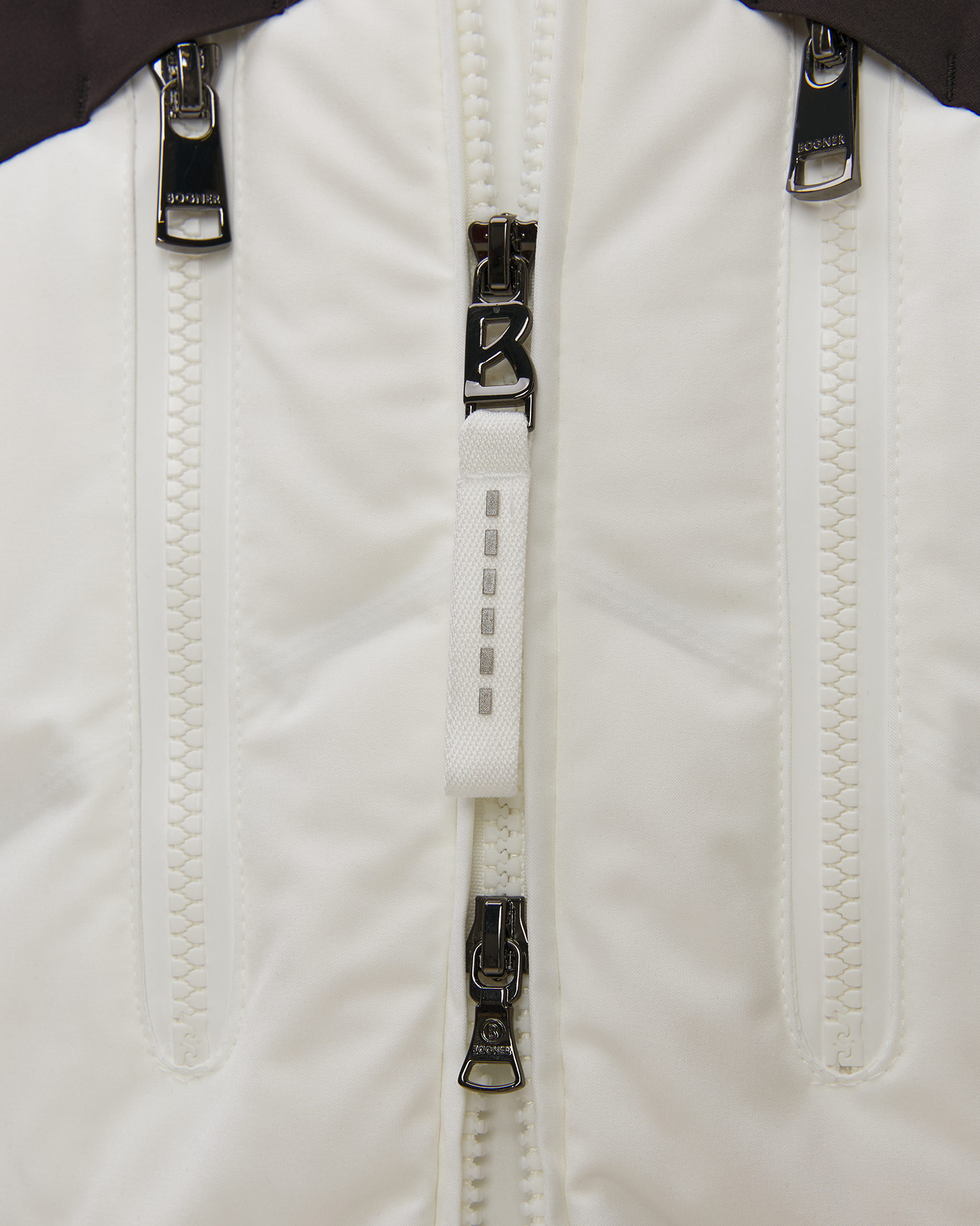 Giacca da sci da uomo BOGNER Jervis-D