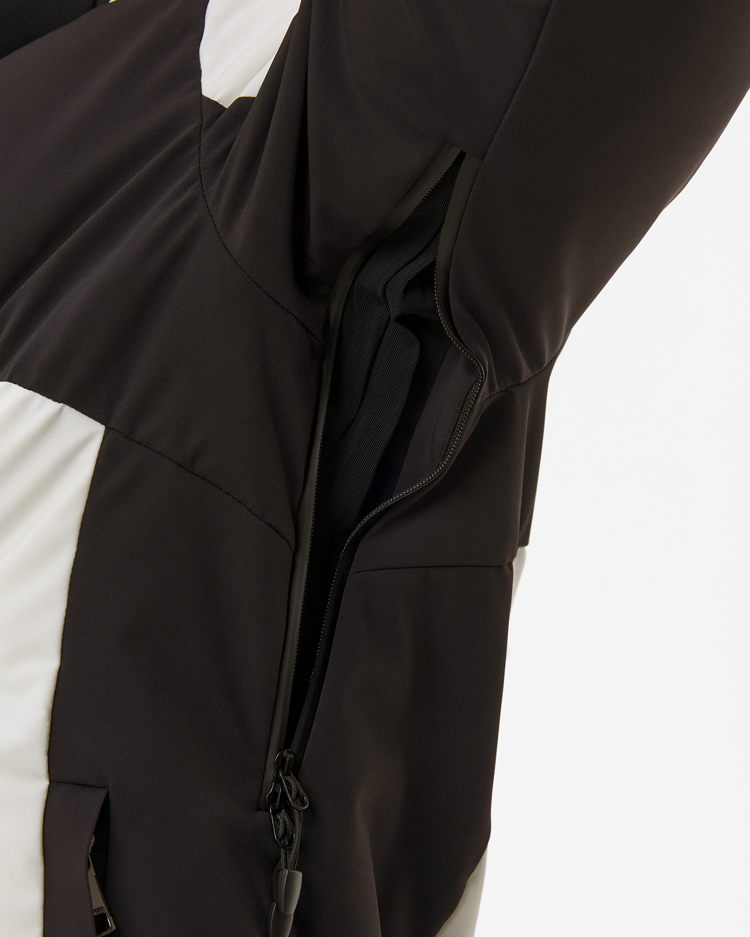 Giacca da sci da uomo BOGNER Jervis-D