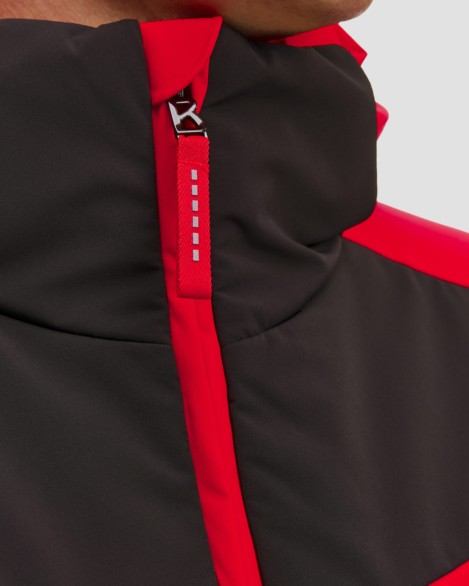 Giacca da sci da uomo BOGNER Feliks-DT