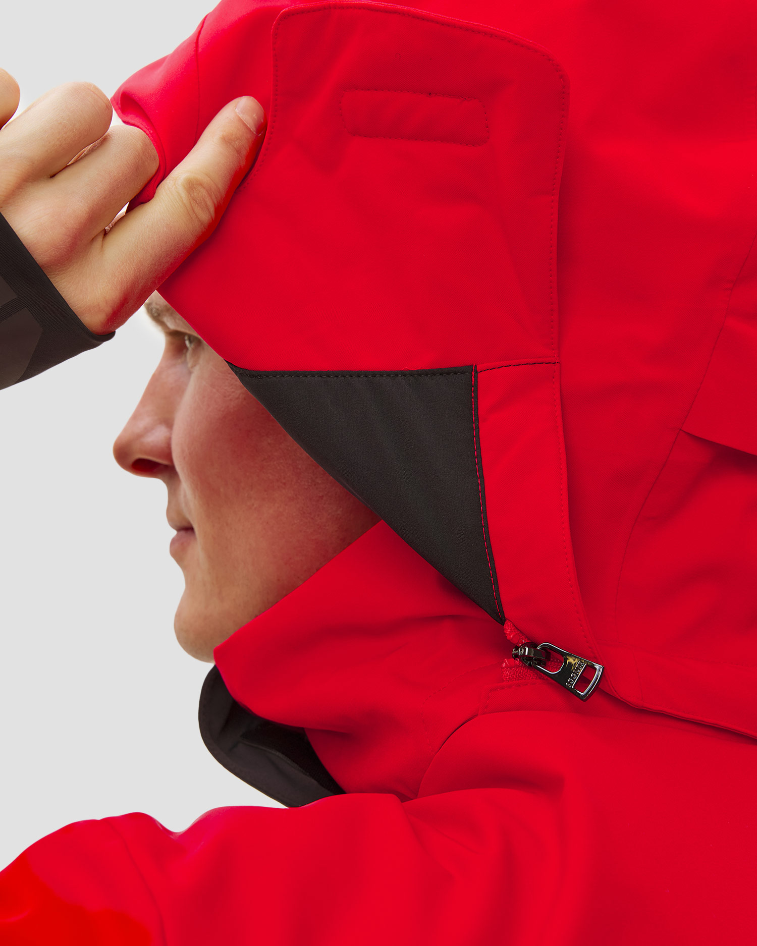 Giacca da sci da uomo BOGNER Feliks-DT