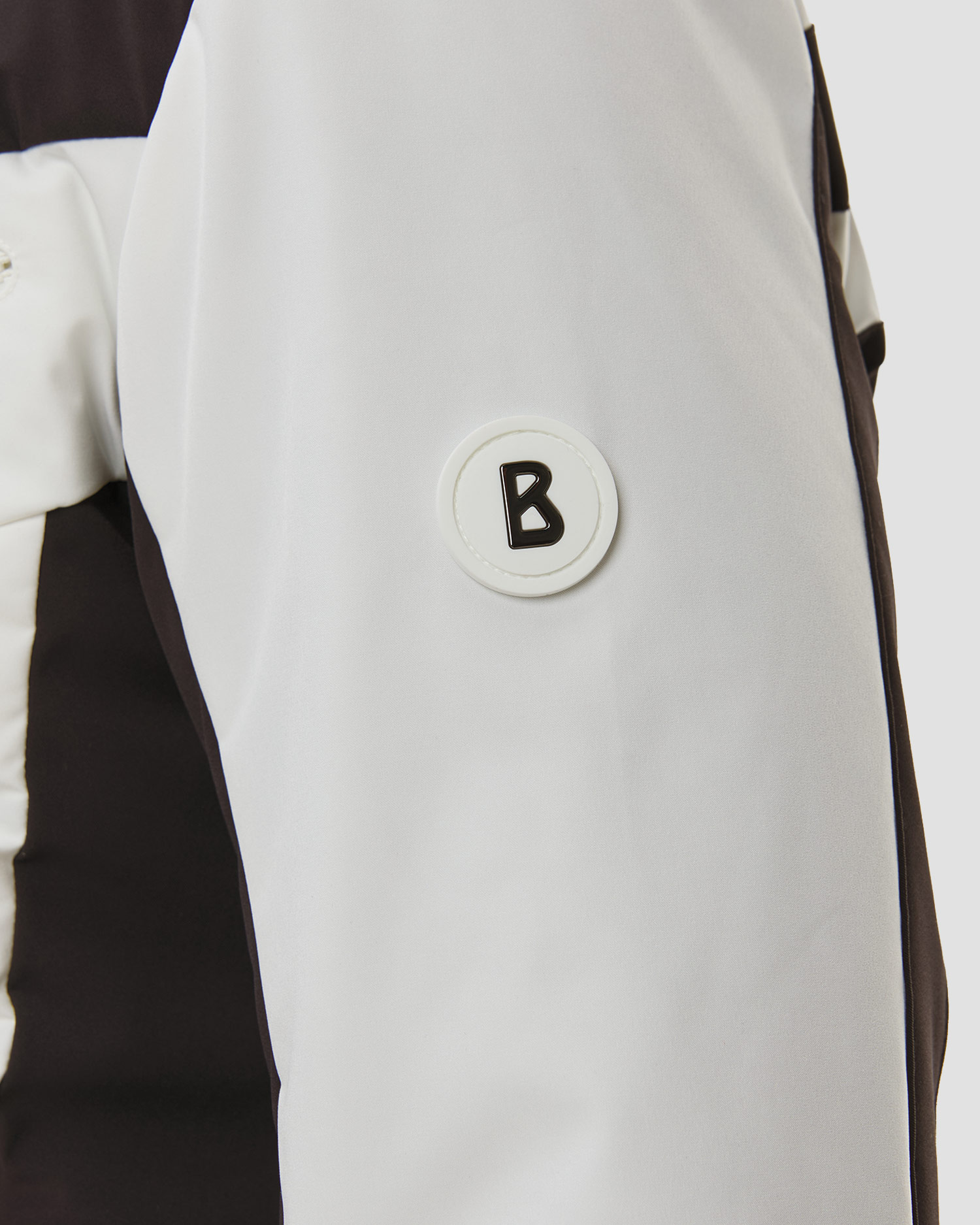 Giacca da sci da uomo BOGNER Feliks-DT