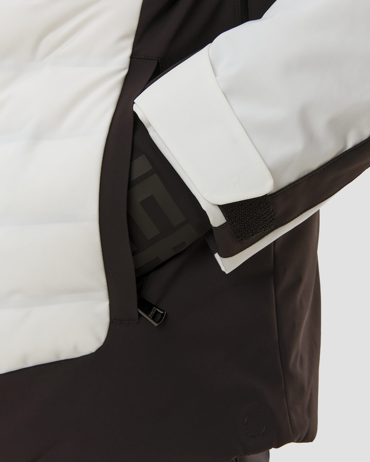 Giacca da sci da uomo BOGNER Feliks-DT