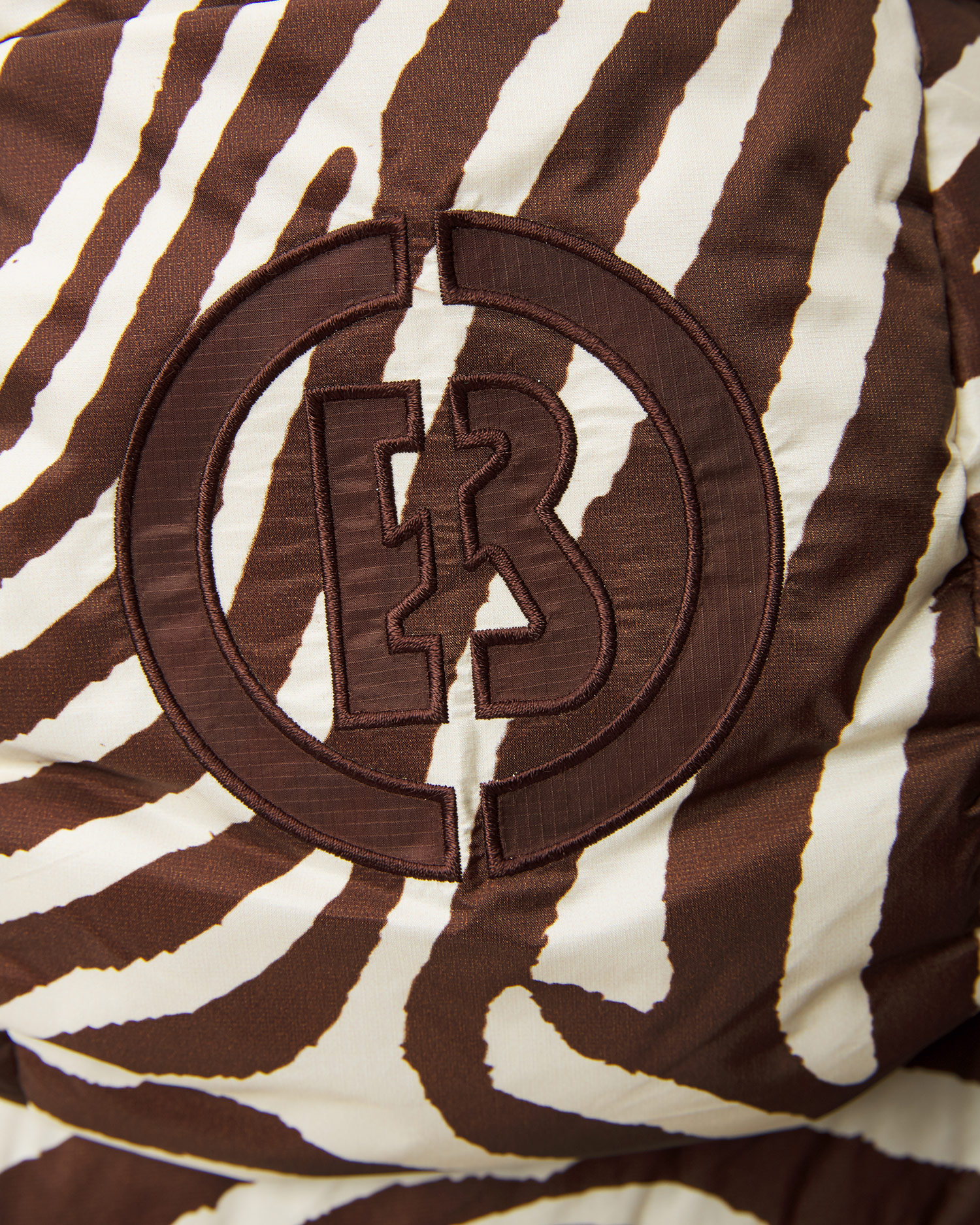 Jachetă de schi pentru femei BOGNER Lucca-D