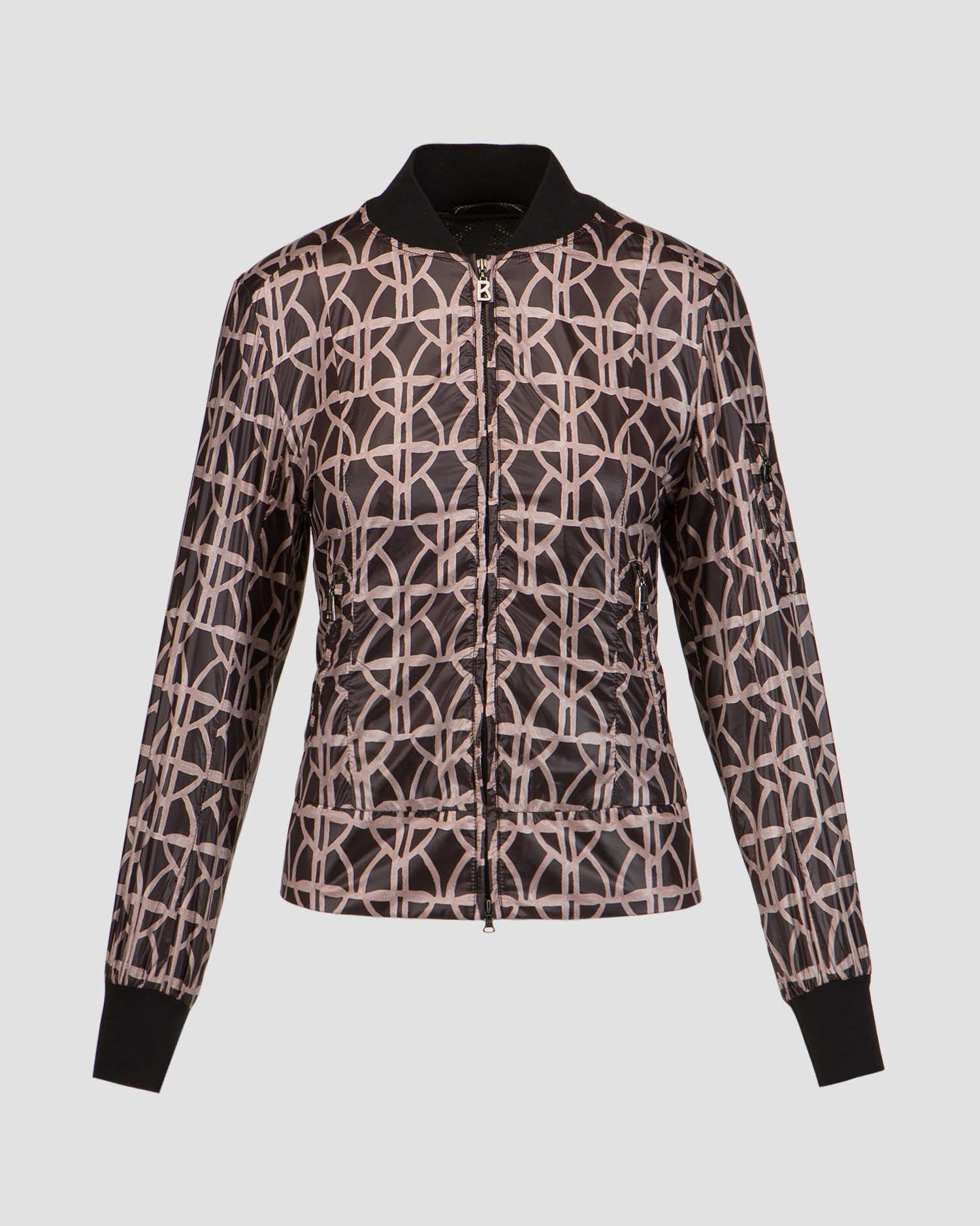 Dámská bunda BOGNER Fina