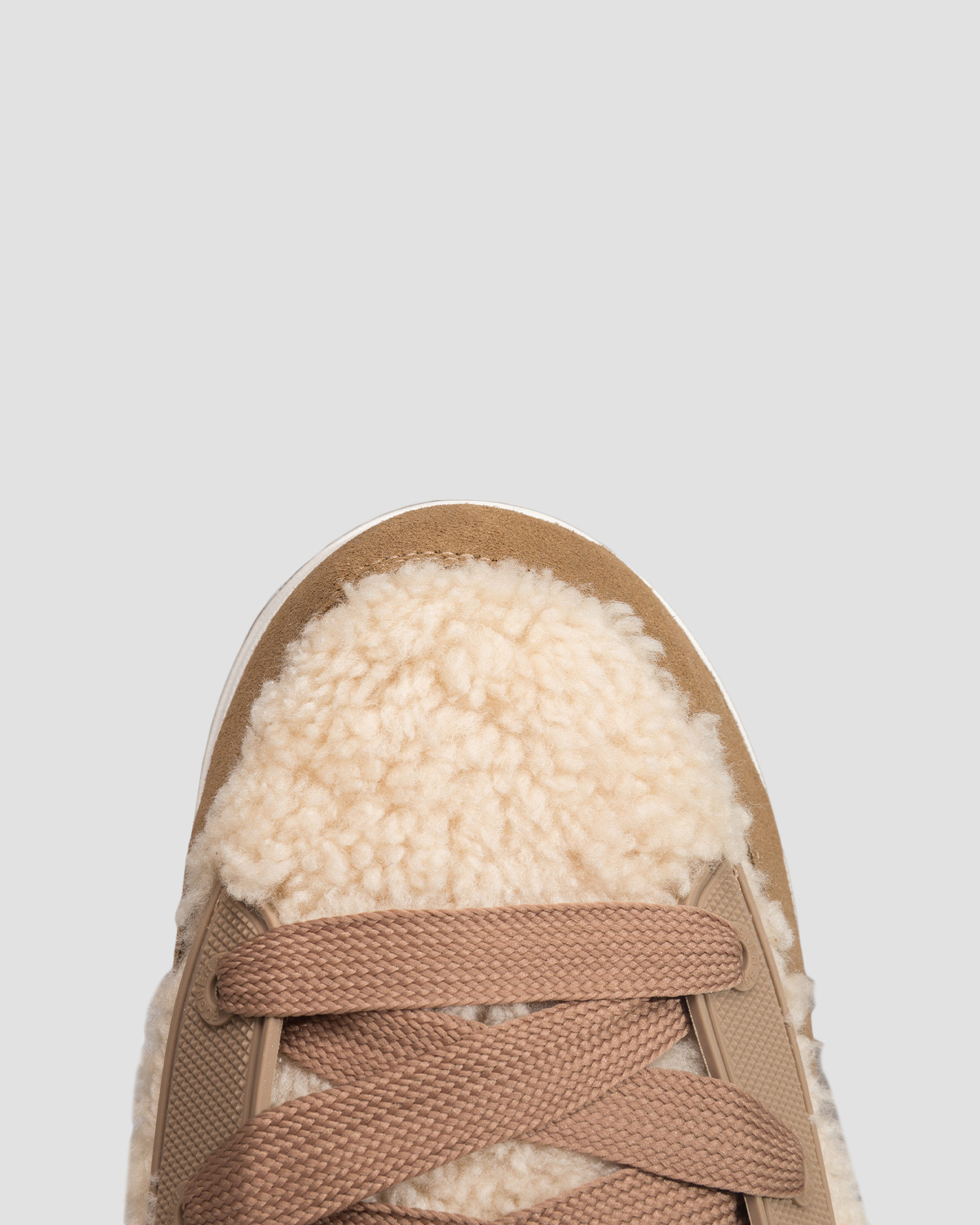 Śniegowce BOGNER LA PLAGNE 1K