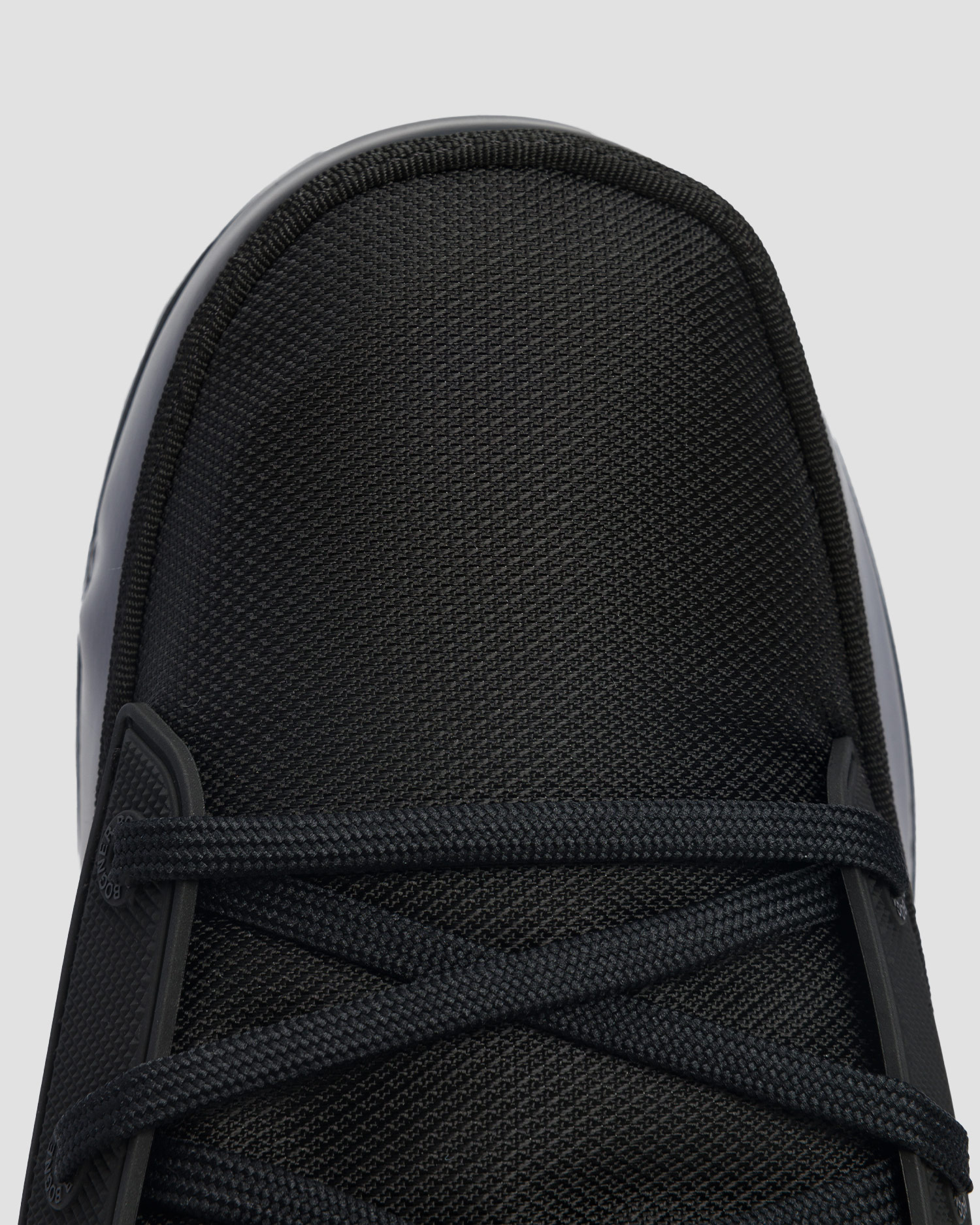 Śniegowce męskie BOGNER Laax 4 A czarne