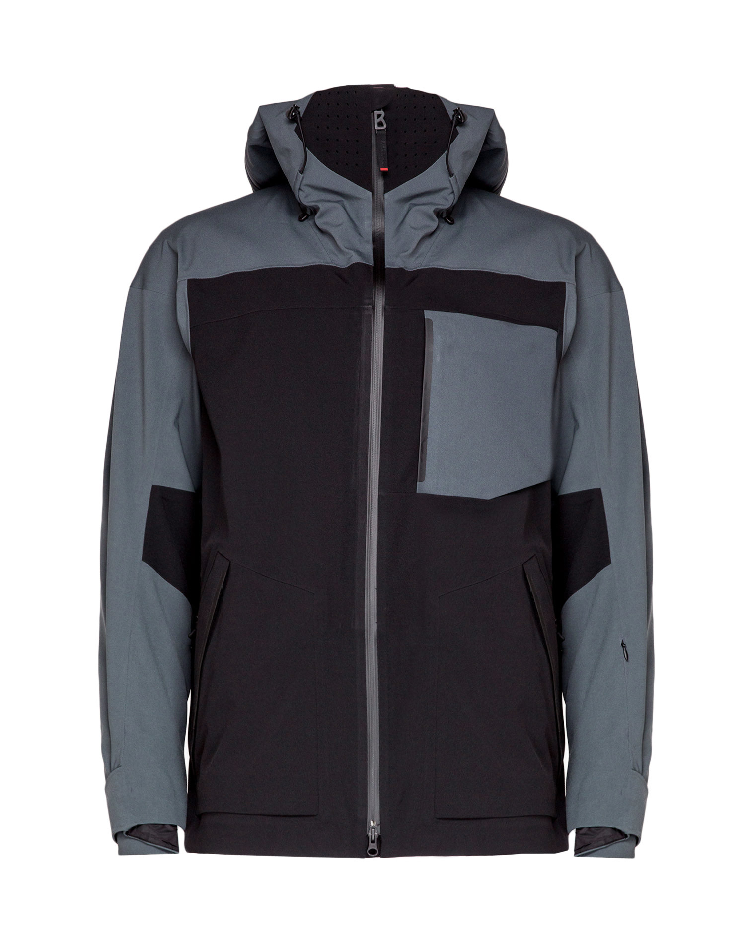 BOGNER HUGH Skijacke