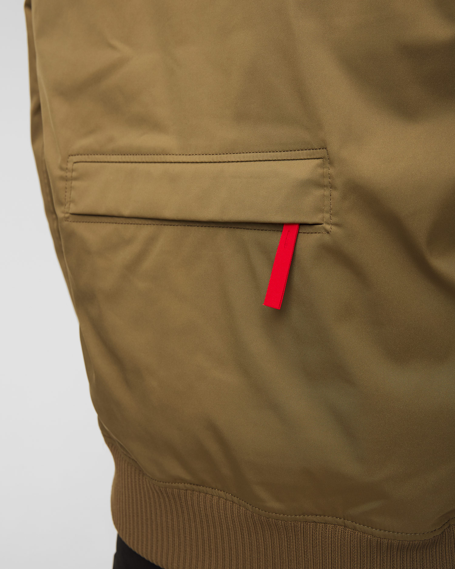 Jachetă de schi pentru bărbați BOGNER FIRE+ICE Flinn-T