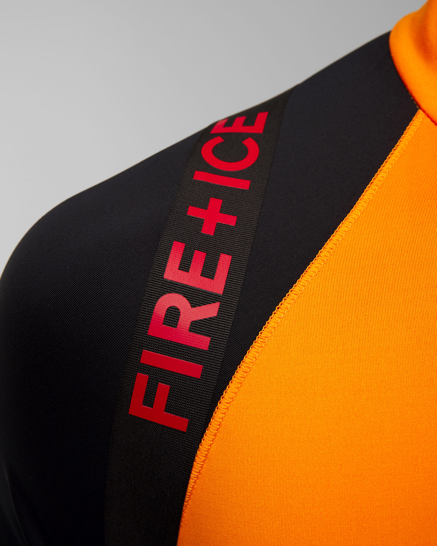Jachetă de schi pentru bărbați BOGNER FIRE+ICE Flinn-T