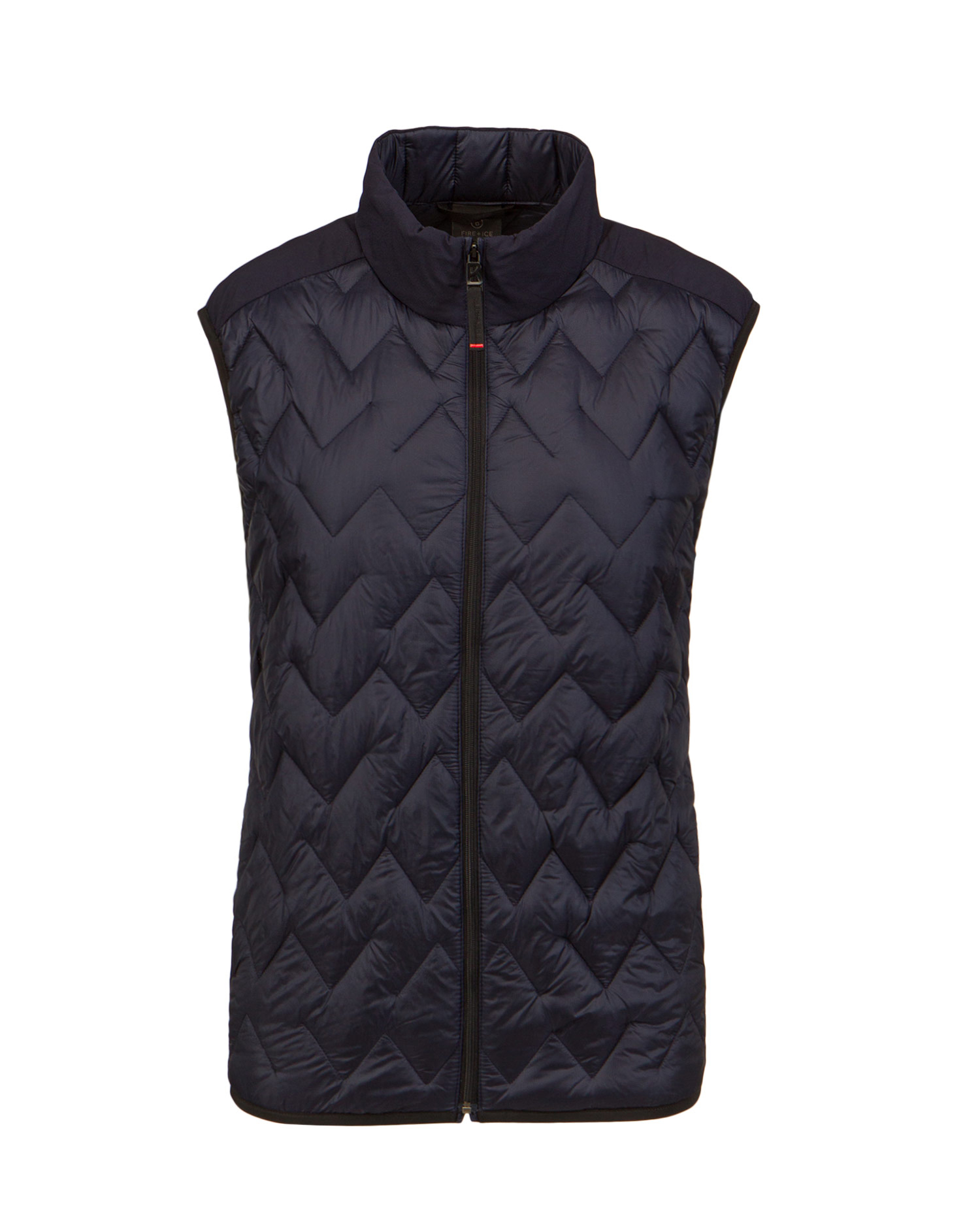 Gilet BOGNER FIRE+ICE Gerry
