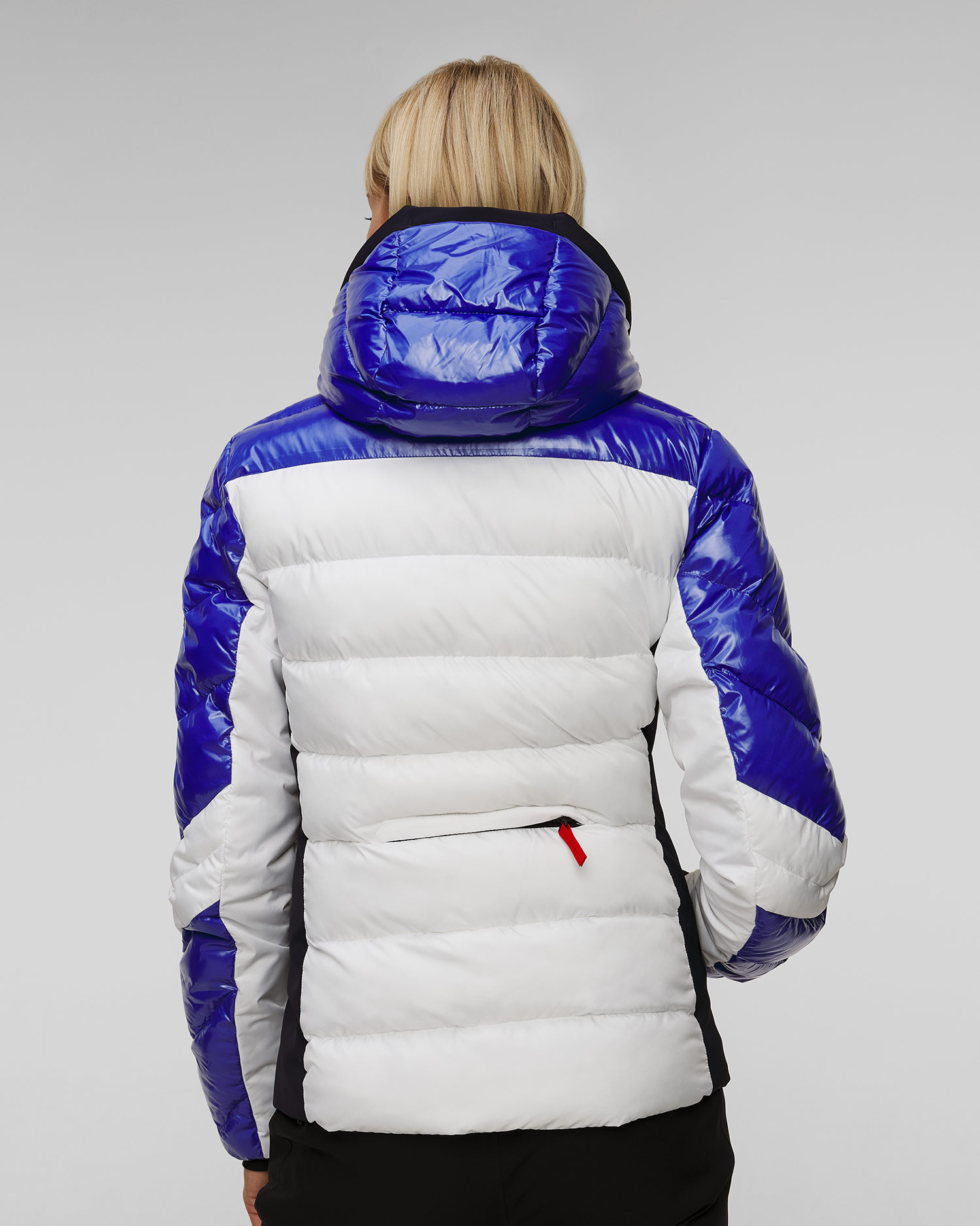 BOGNER FIRE+ICE Farina3 Damen-Skijacke