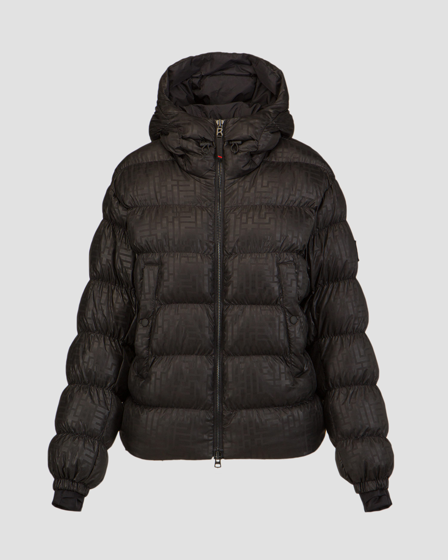 Dámská bunda BOGNER FIRE+ICE Rosetta