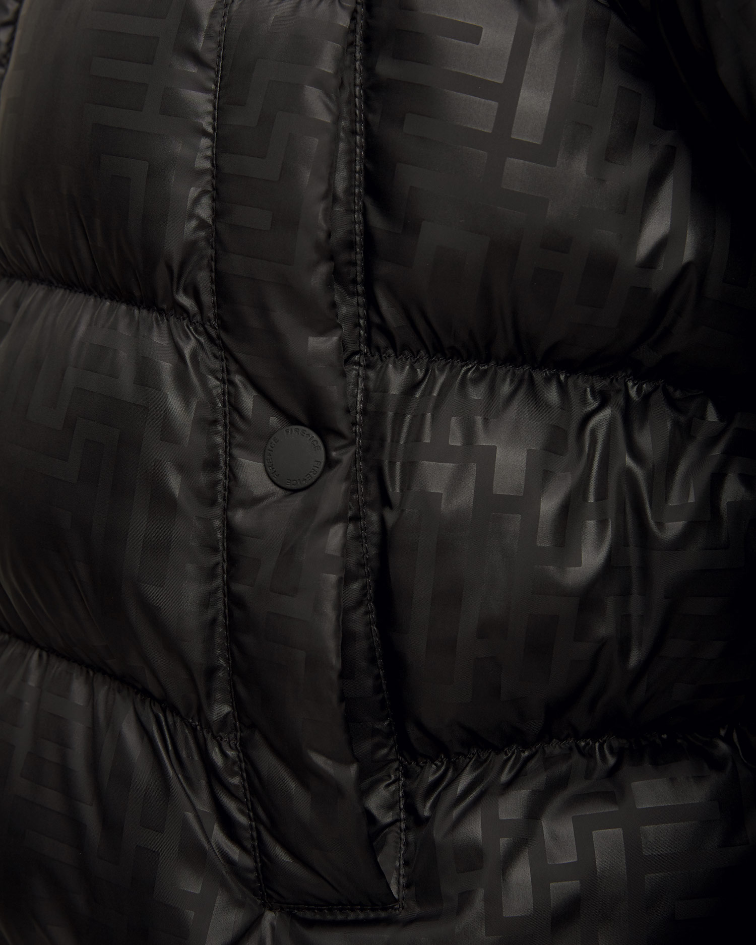 Dámská bunda BOGNER FIRE+ICE Rosetta