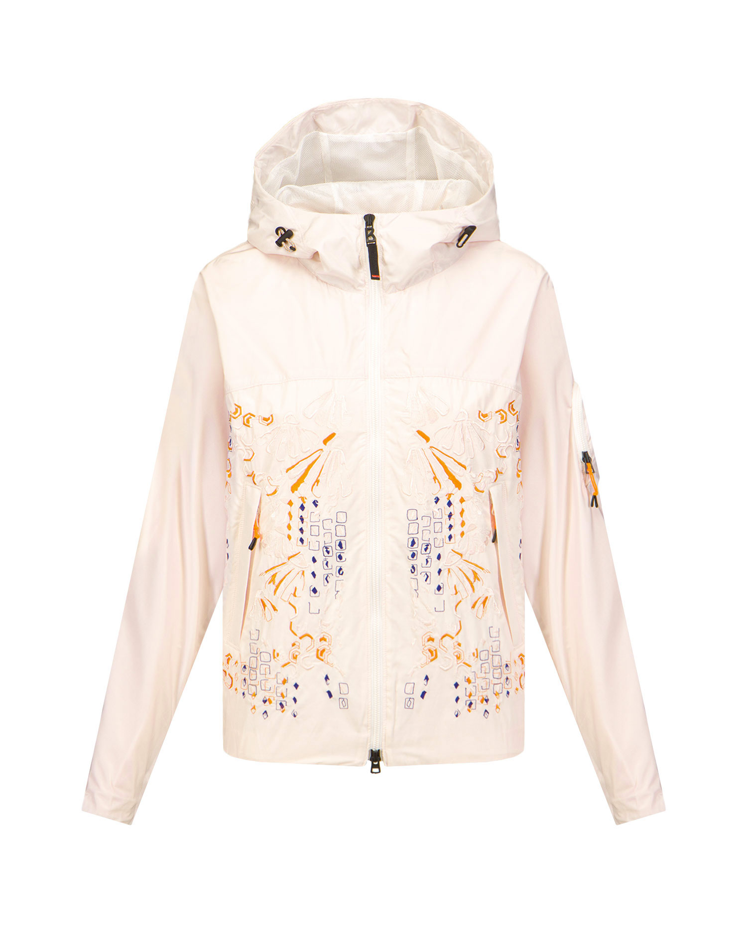 Veste BOGNER FIRE+ICE Hanya
