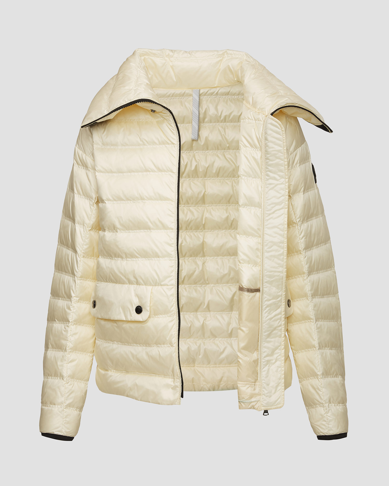 Tenká dámská prošívaná bunda BOGNER Ellen-D