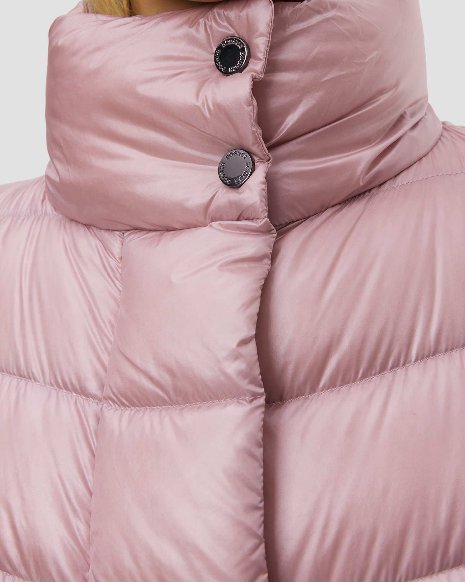 BOGNER Marcy-D Damen-Daunenjacke 