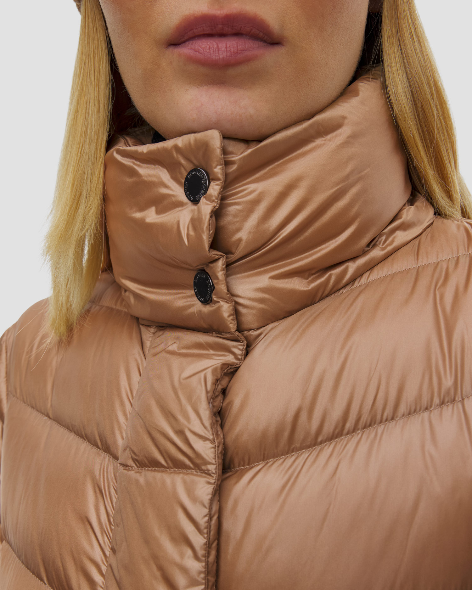 BOGNER Marcy-D Damen-Daunenjacke 