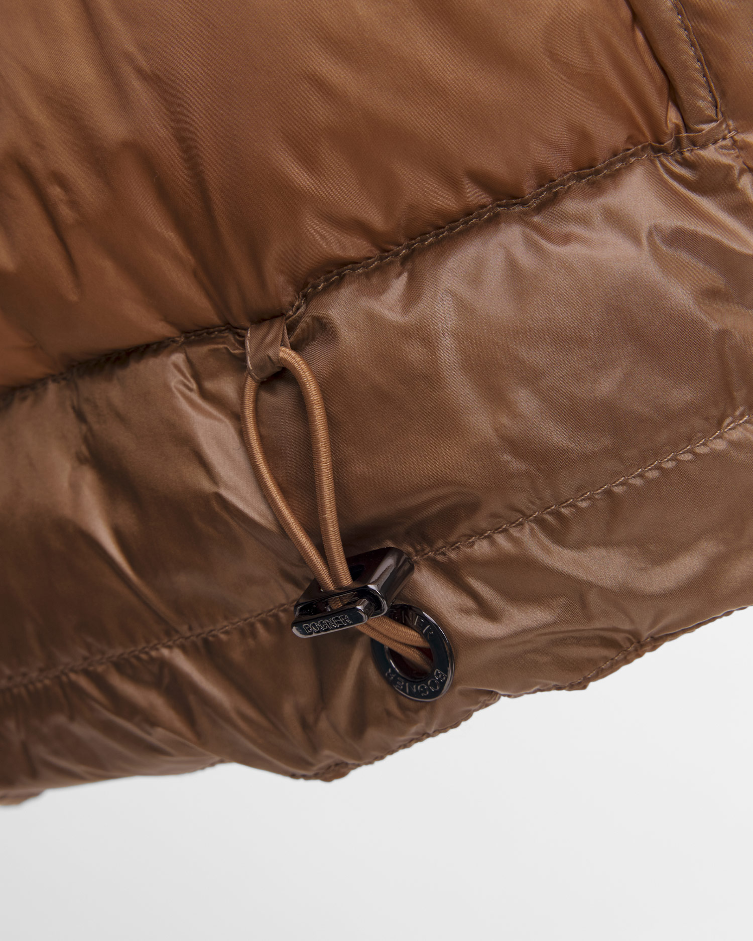 BOGNER Marcy-D Damen-Daunenjacke 