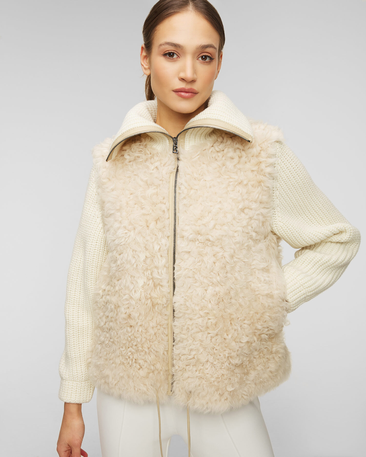 Veste BOGNER HEDDA-L