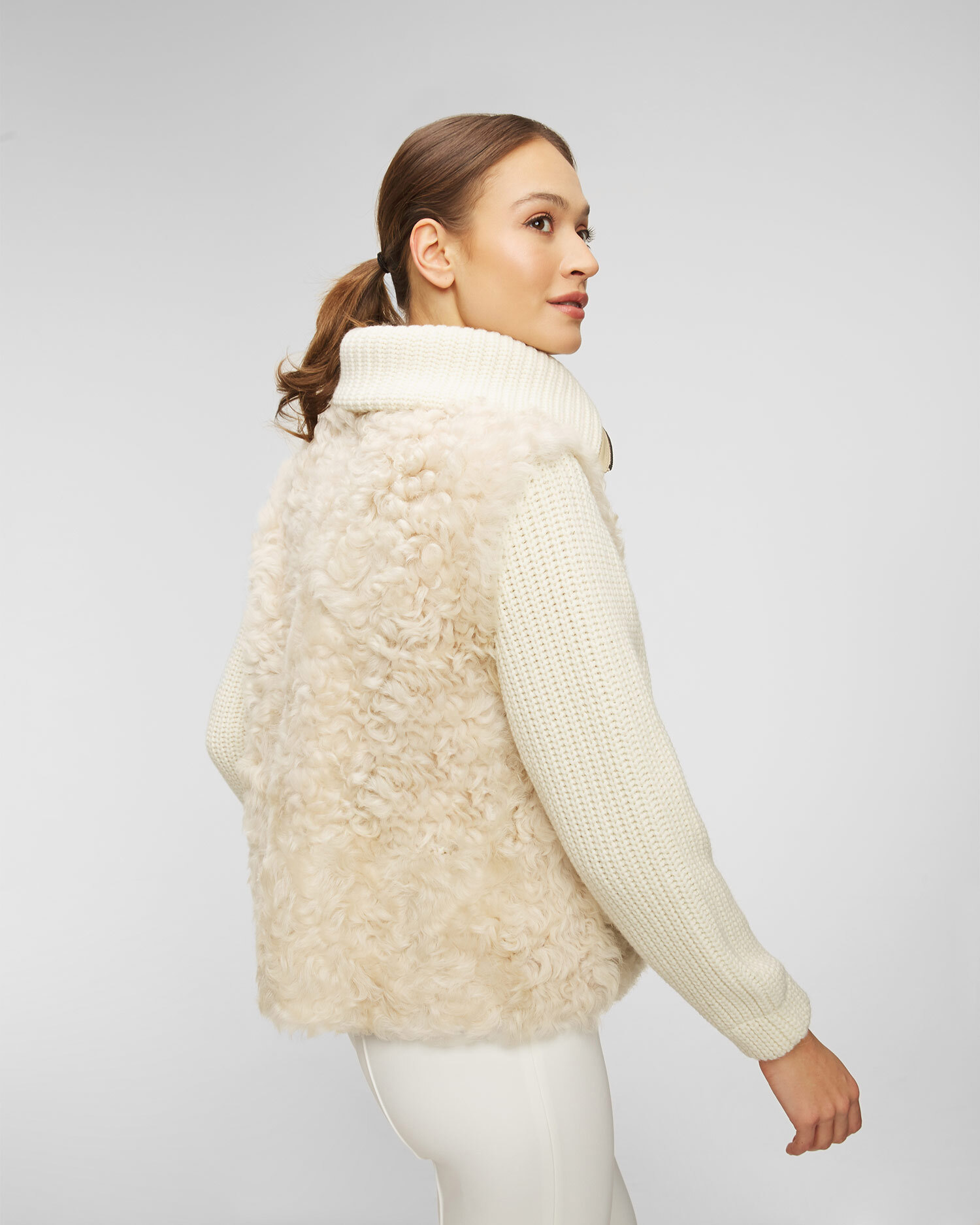 Veste BOGNER HEDDA-L