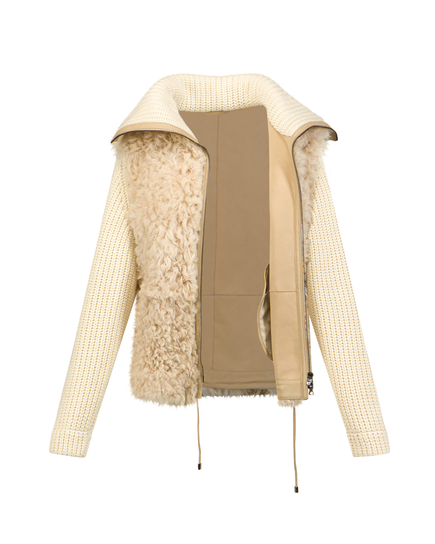 Veste BOGNER HEDDA-L