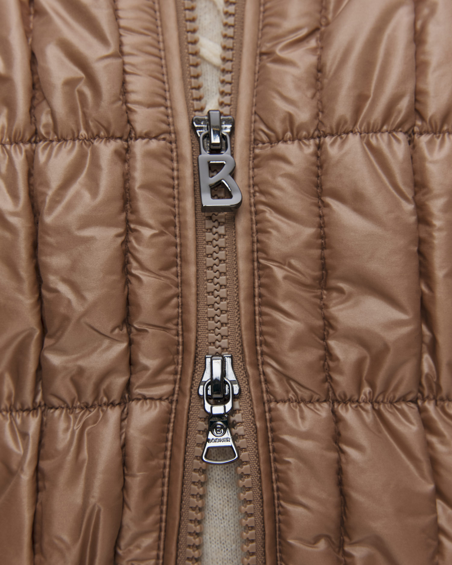 Gilet da donna BOGNER Sally