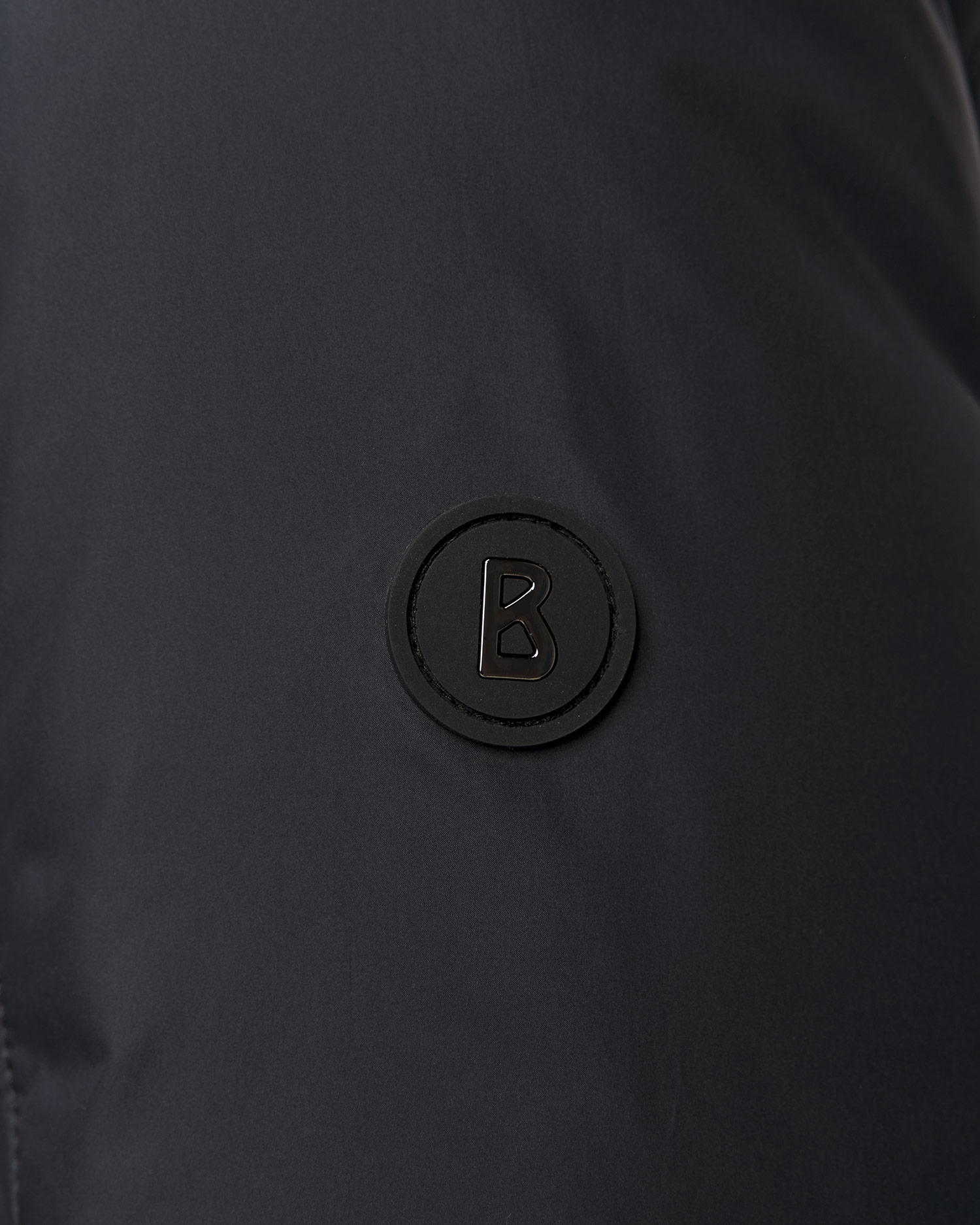 BOGNER Conno-D Daunenjacke für Herren in Marineblau