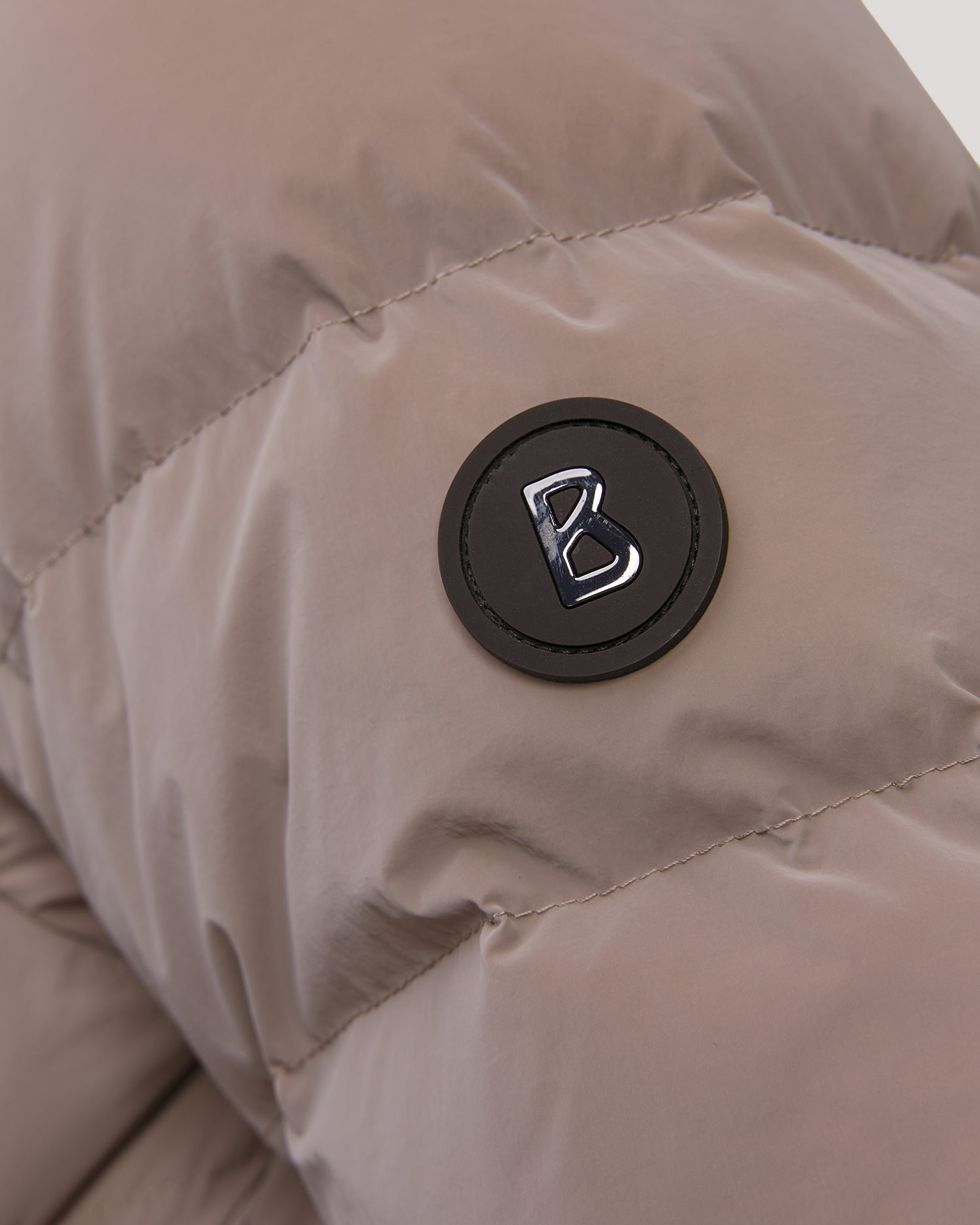 Doudoune pour hommes BOGNER Hugh-D1