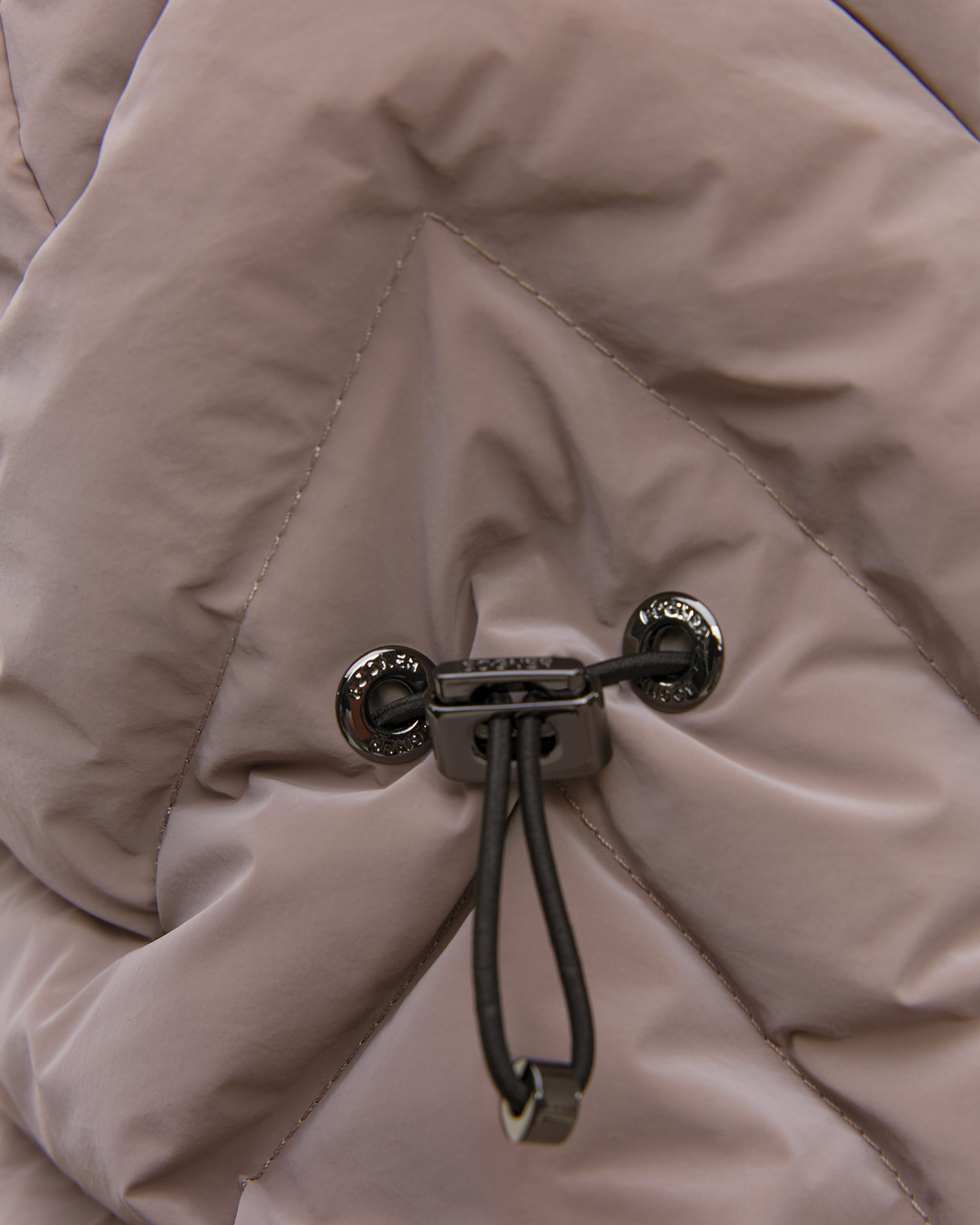 Doudoune pour hommes BOGNER Hugh-D1