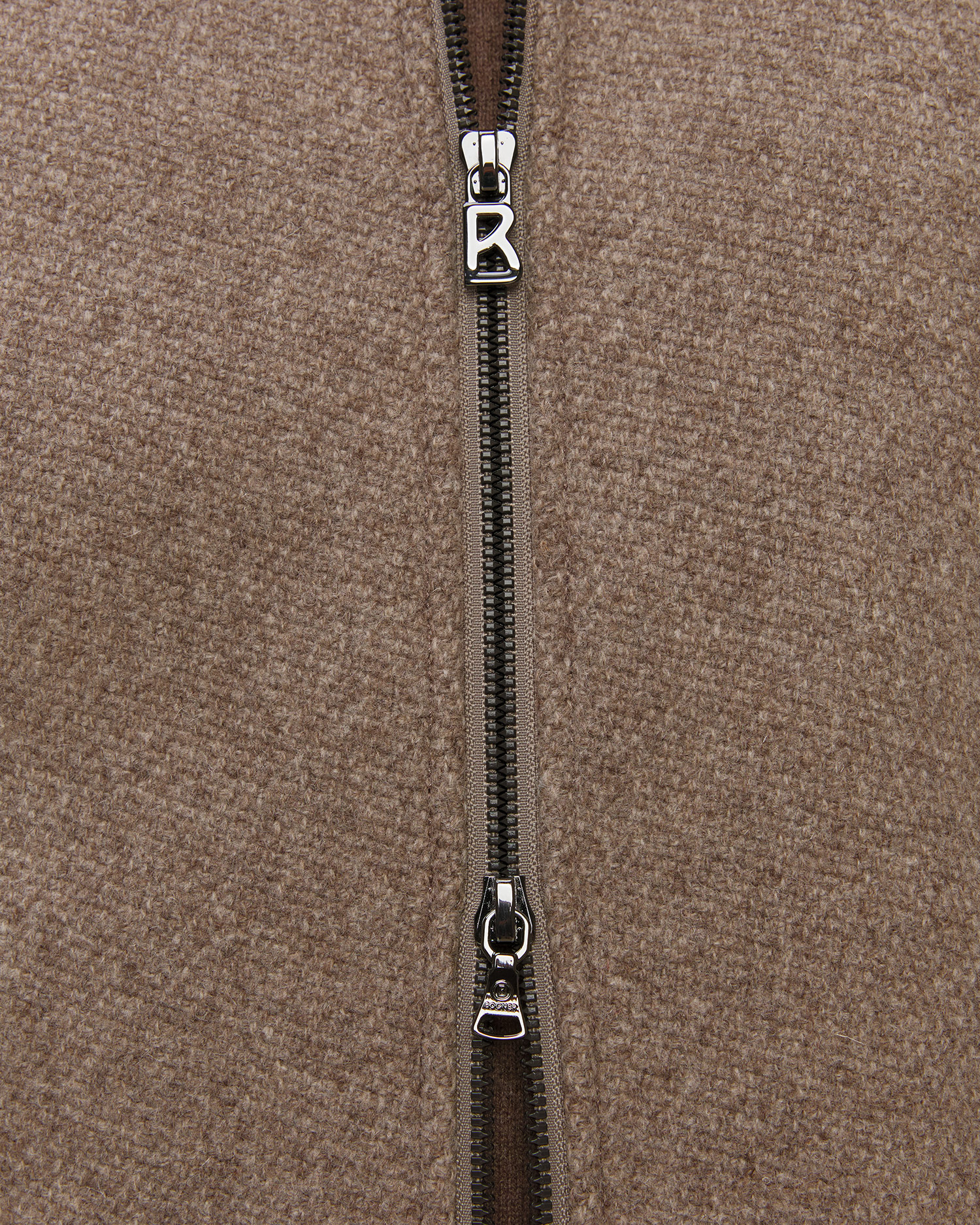 BOGNER Yoshi-Wl Herren-Wolljacke