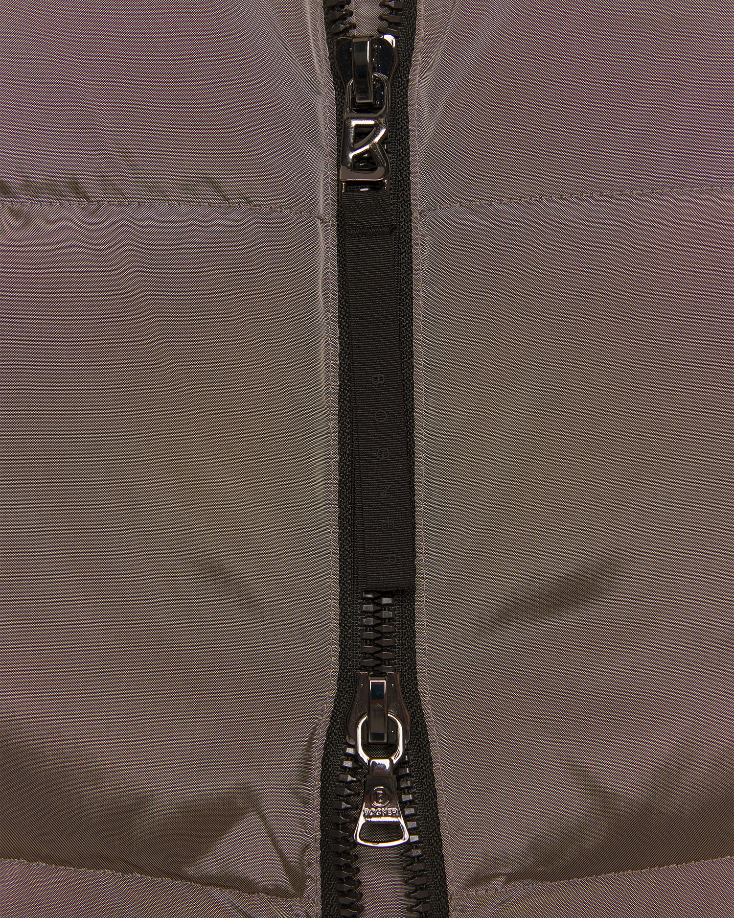 Kurtka puchowa męska BOGNER Jamy-D2