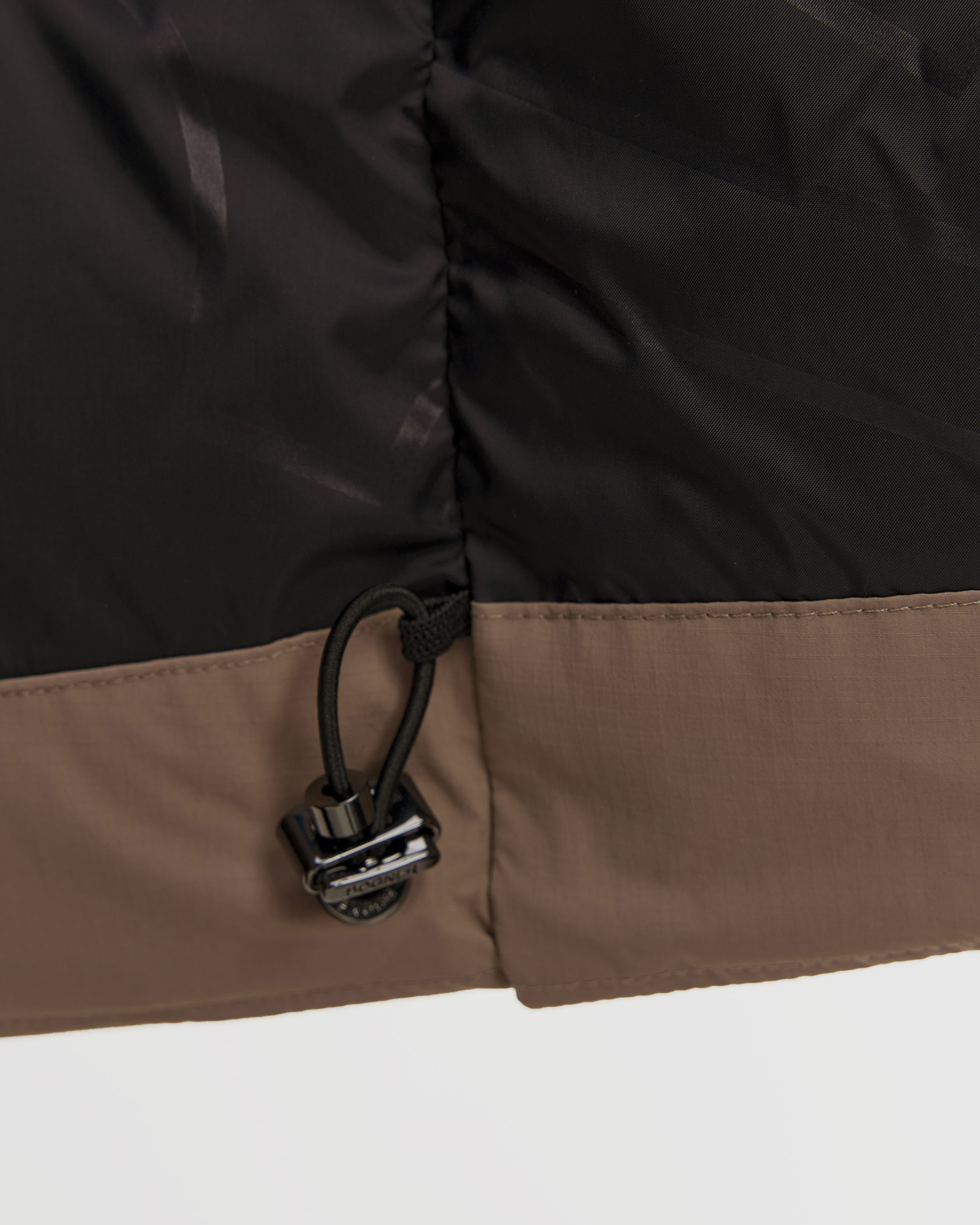 Kurtka puchowa zimowa męska BOGNER Jamy-D2