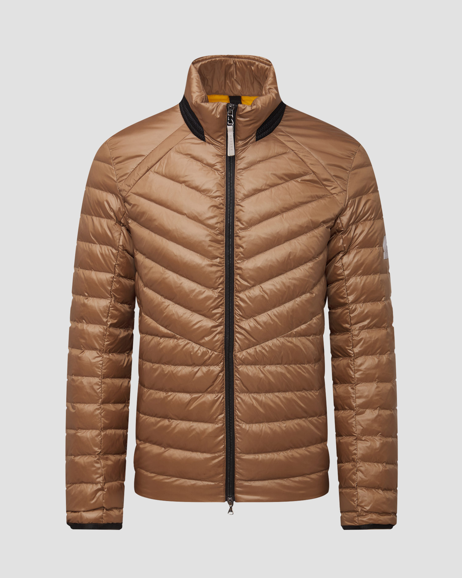 Doudoune légère pour hommes BOGNER Liman-D