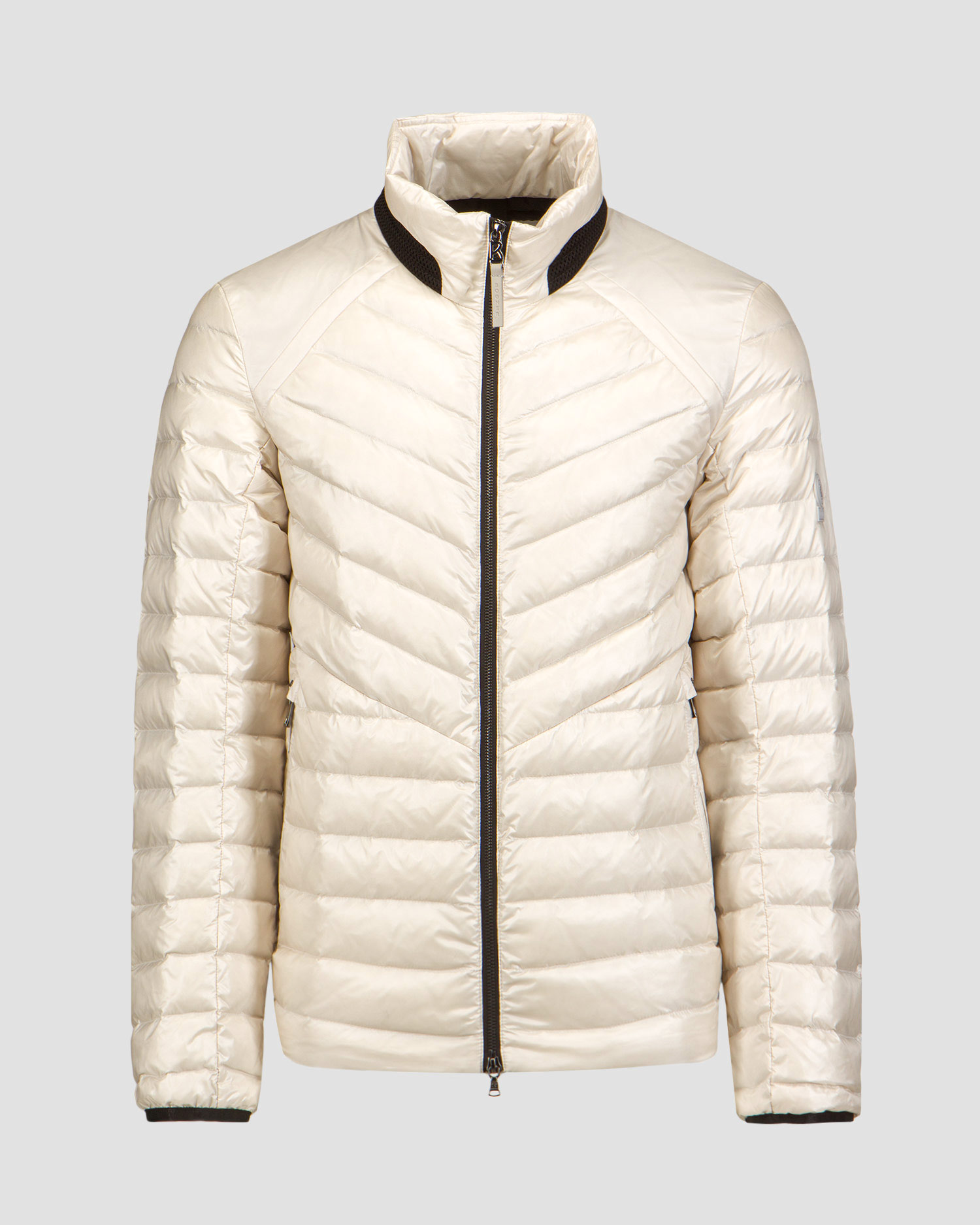 Doudoune légère pour hommes BOGNER Liman-D