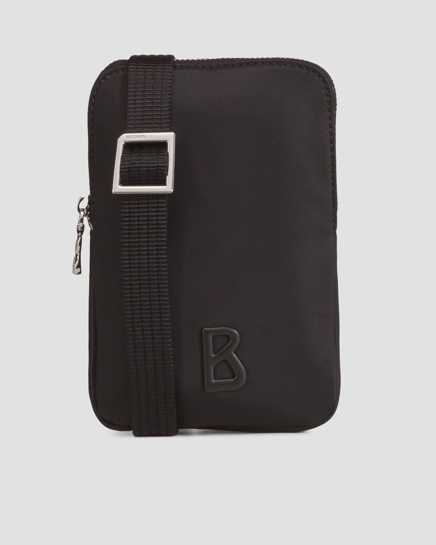 BOGNER JOHANNA phone case