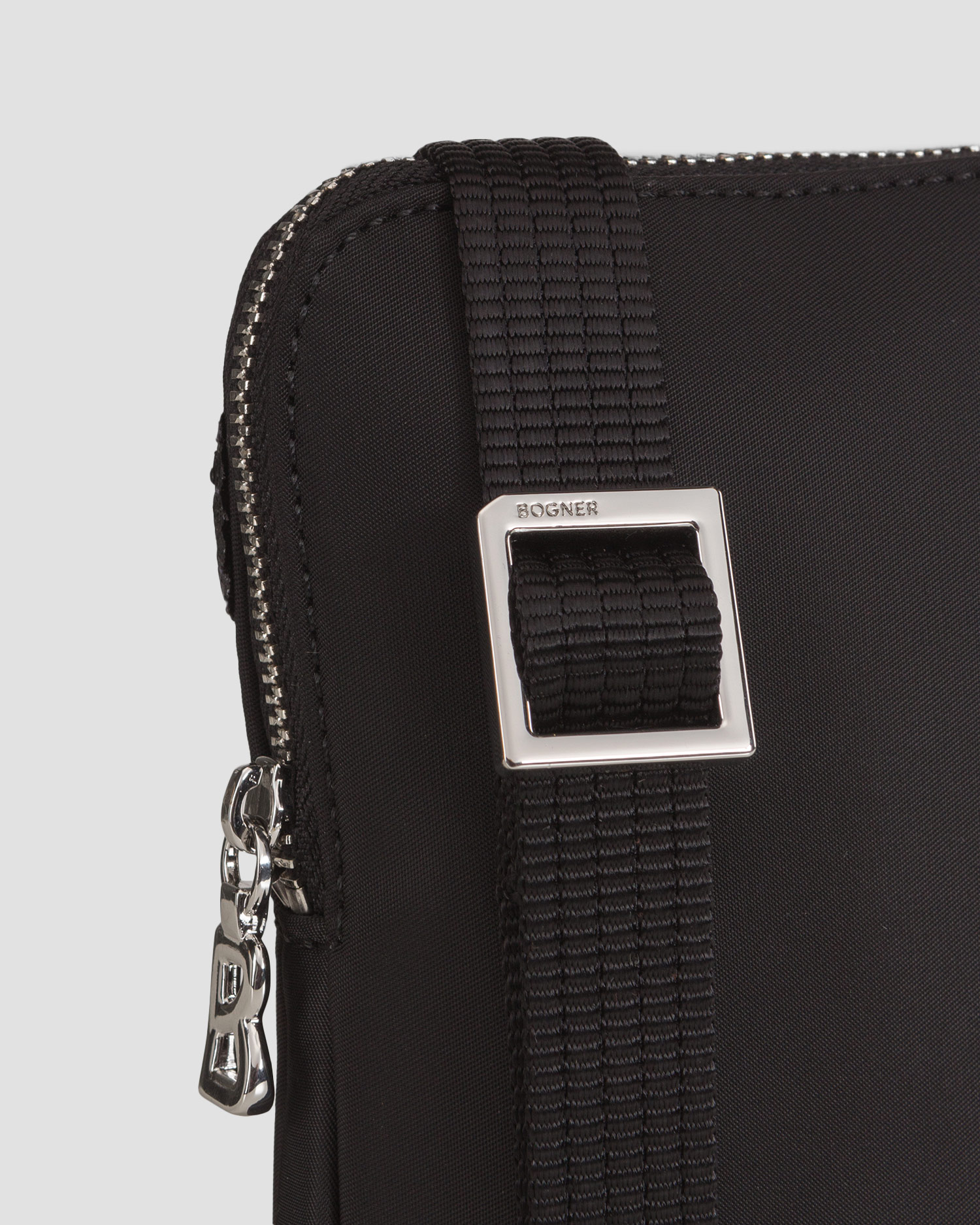 BOGNER JOHANNA phone case