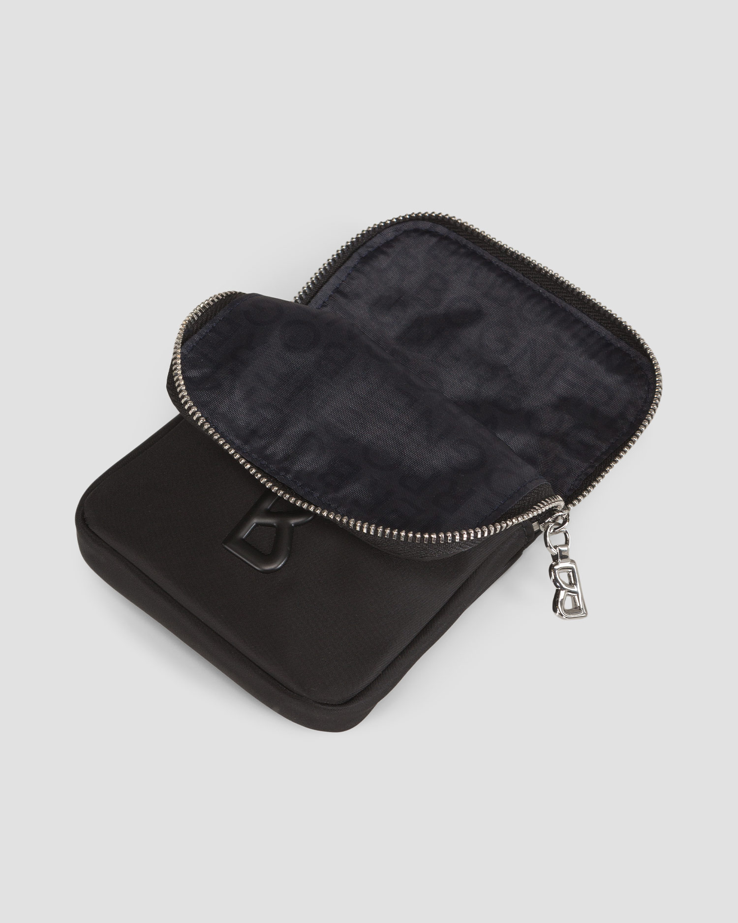 BOGNER JOHANNA phone case