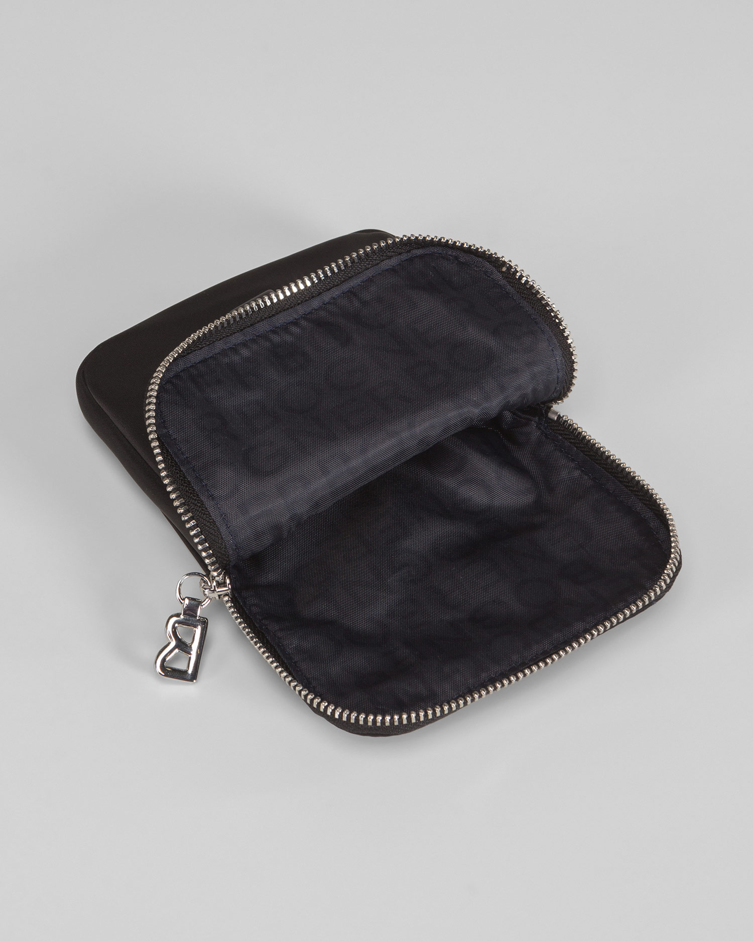 BOGNER JOHANNA phone case