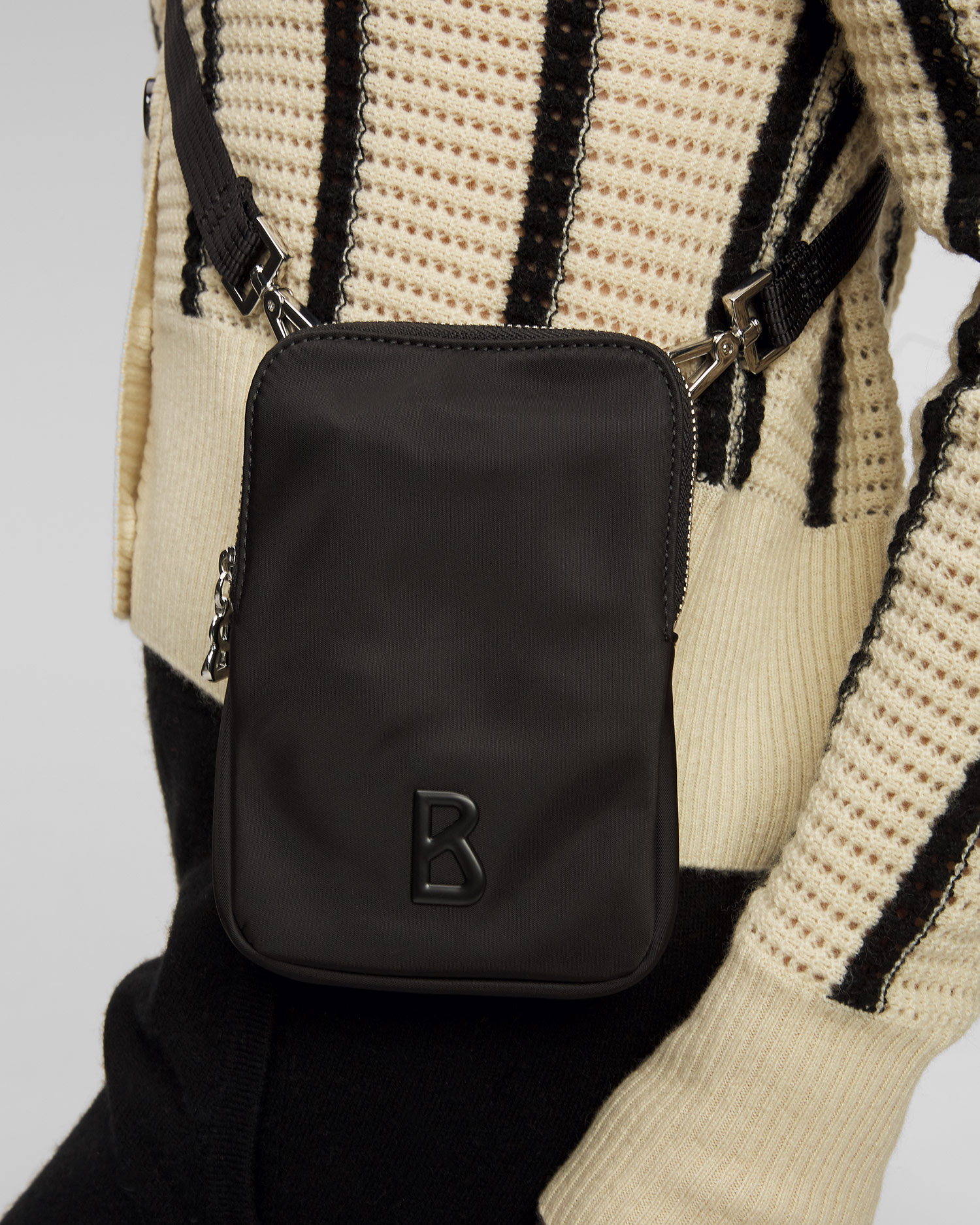 BOGNER JOHANNA phone case