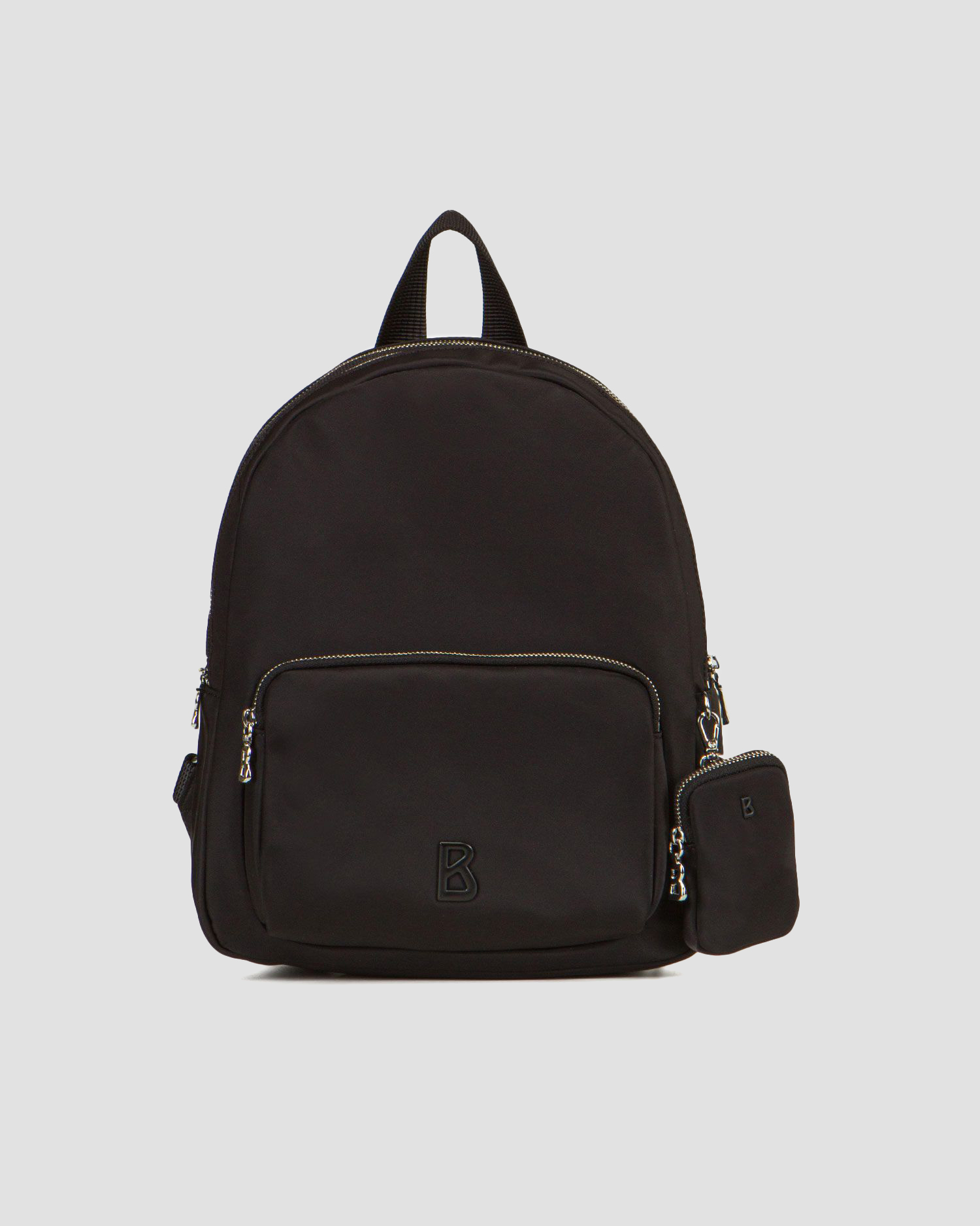 BOGNER HERMINE backpack
