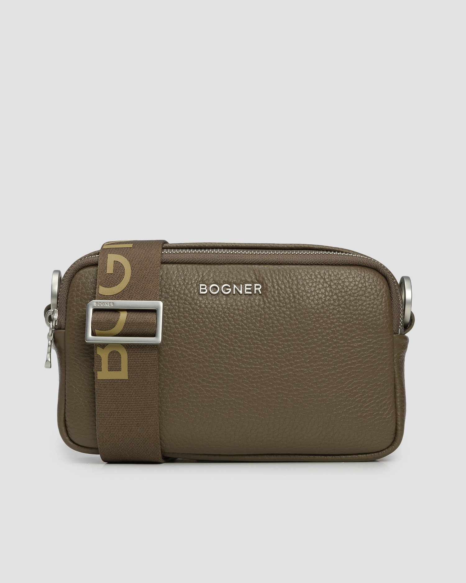 Torba damska BOGNER Andermatt Avy Shoulderbag Xshz