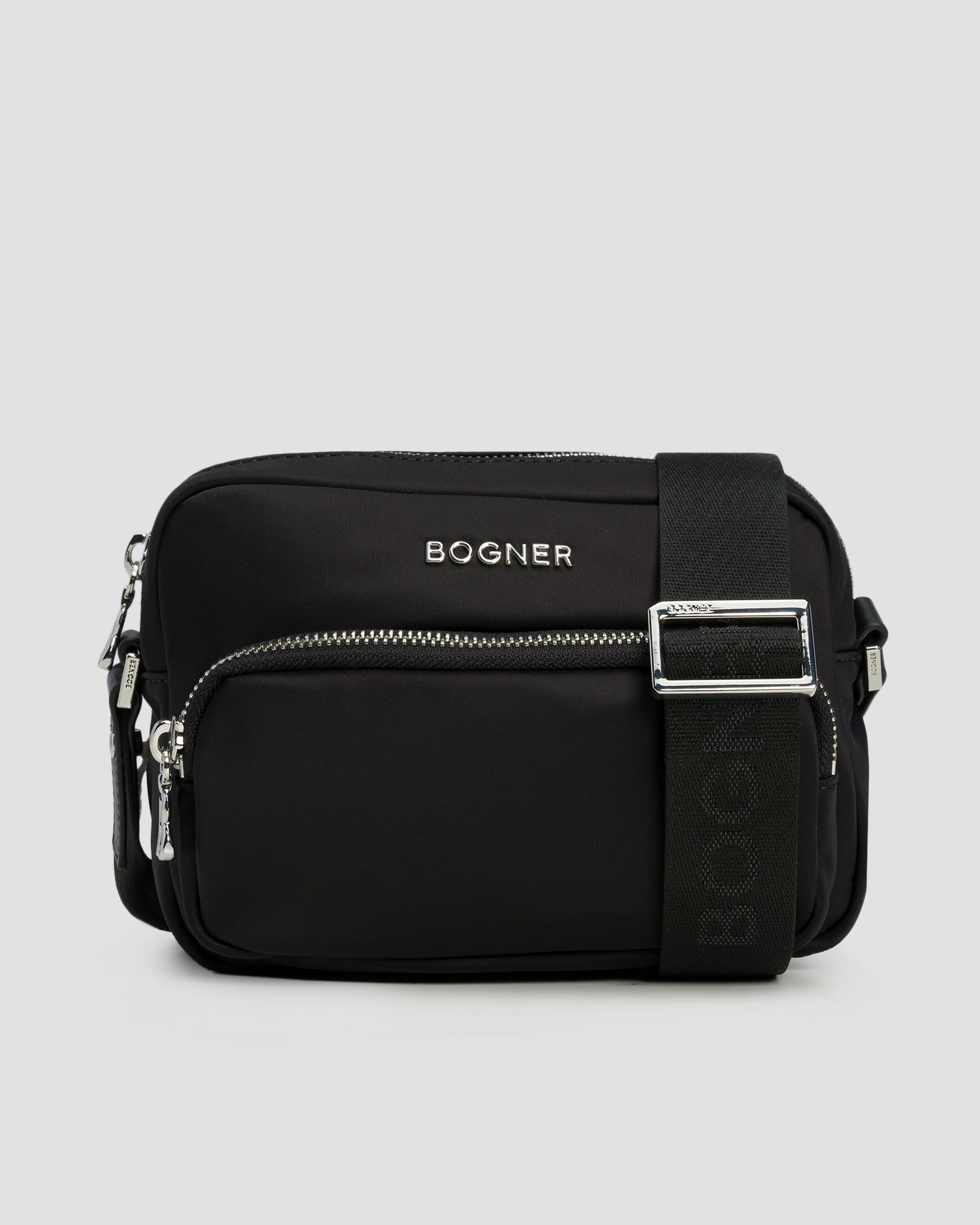 Geantă BOGNER LIDIA SHOULDERBAG
