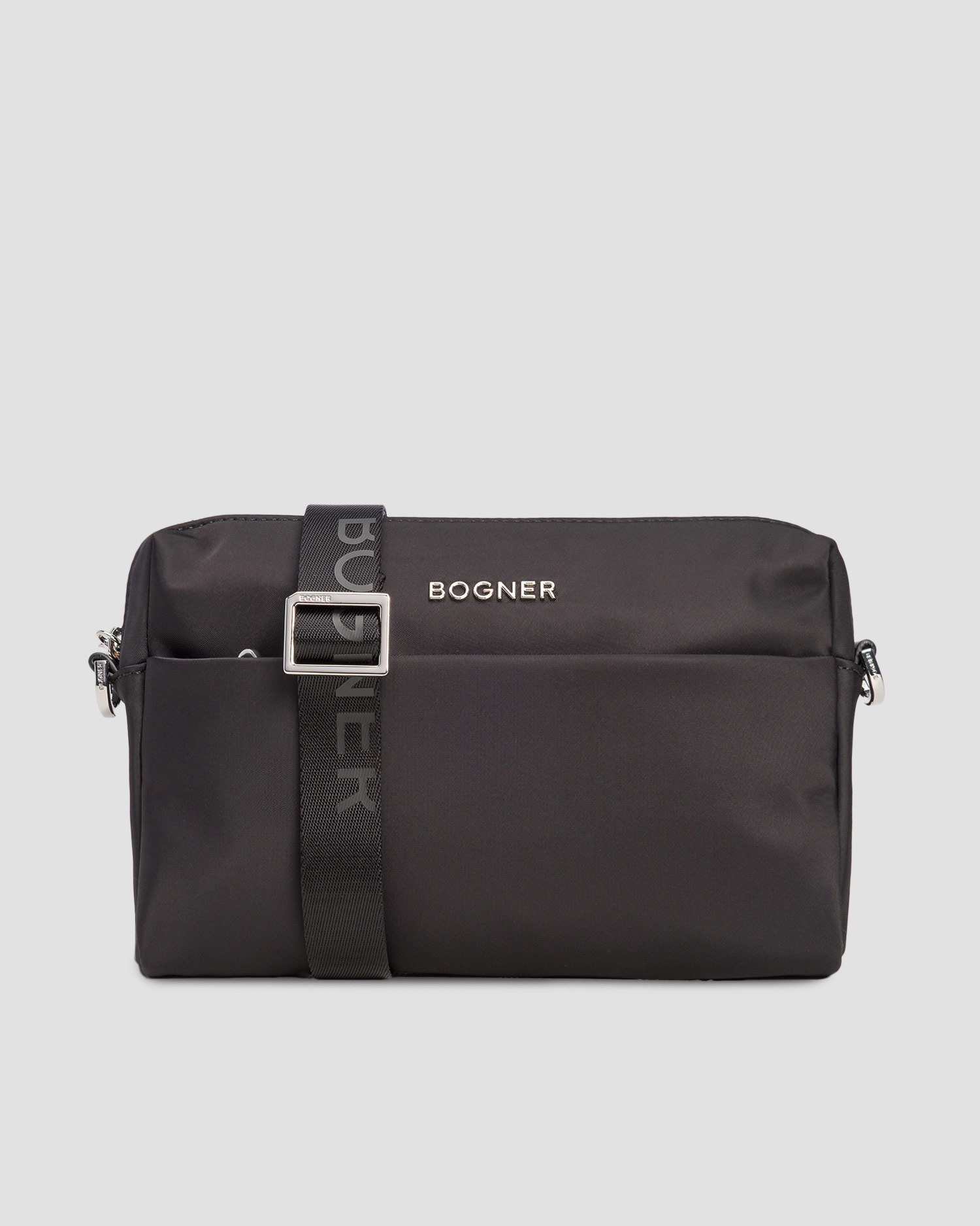 Women's bag Bogner Sita black