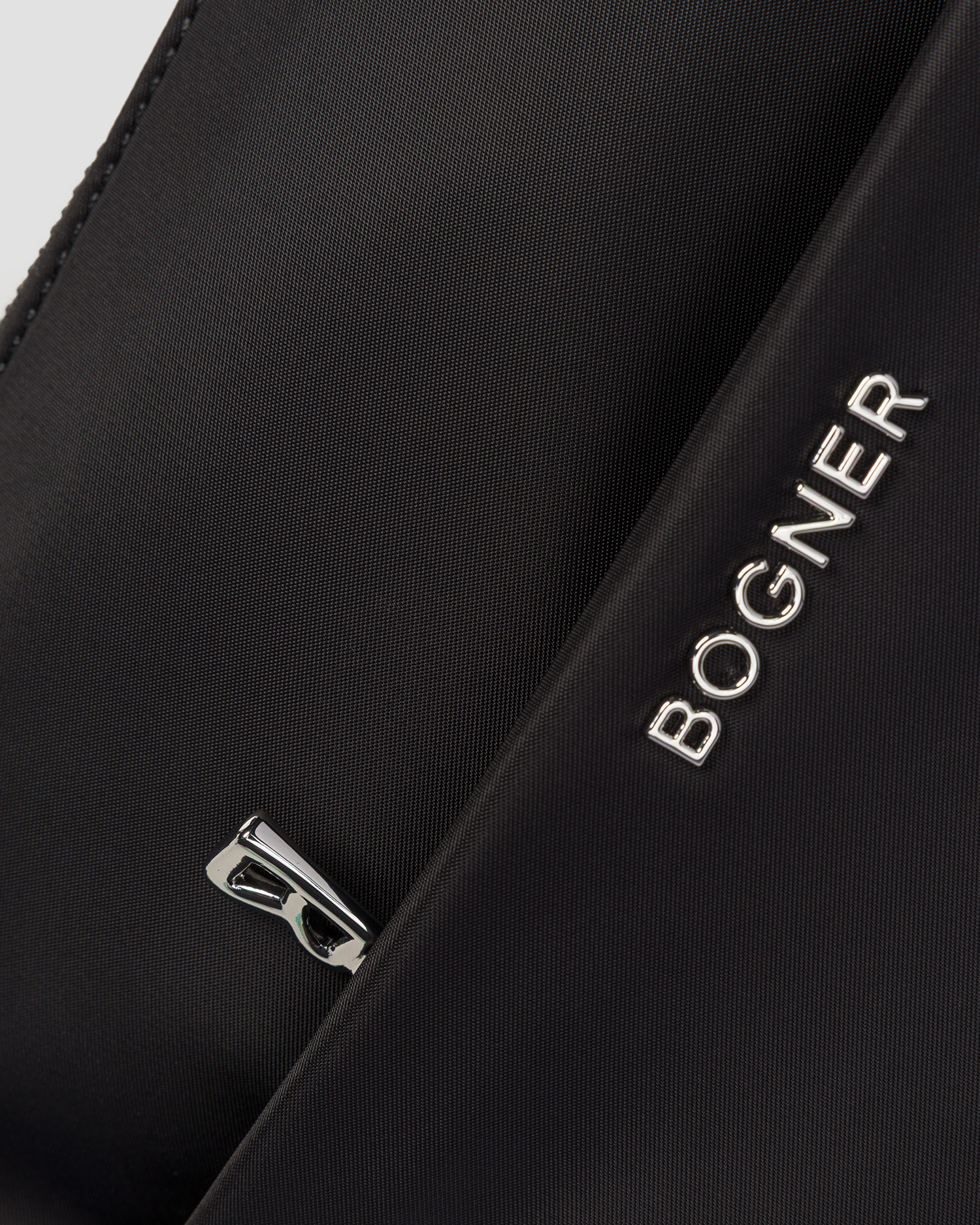 Women's handbag Bogner Serena black