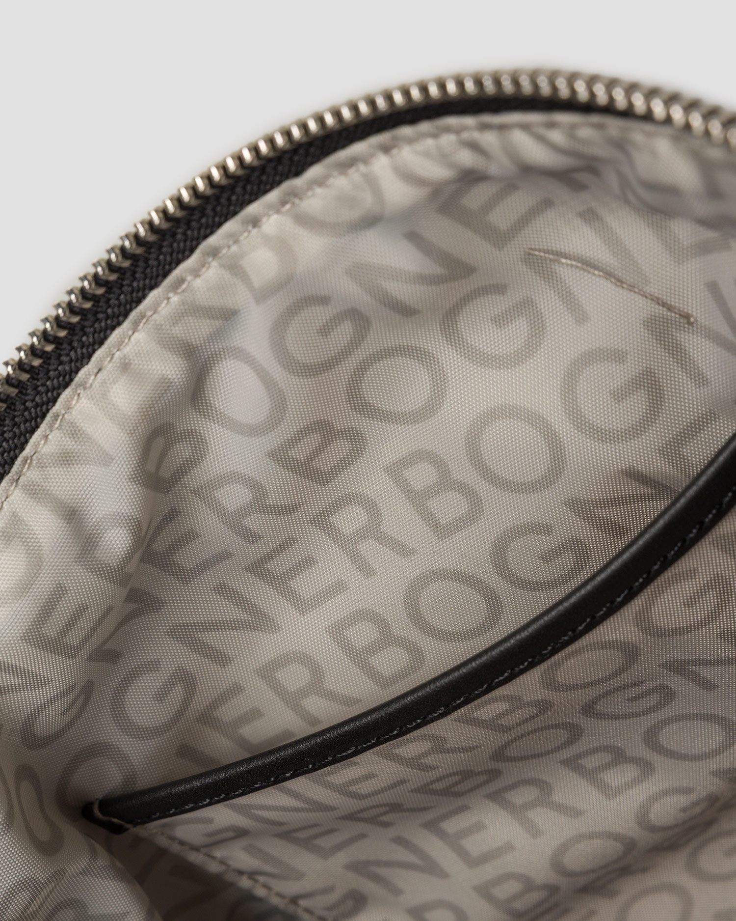 Women's handbag Bogner Serena black