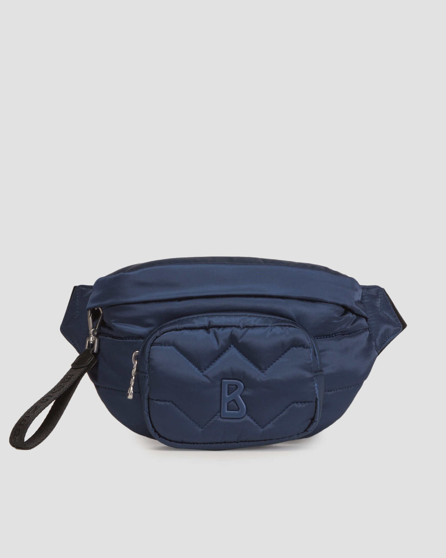 Dámska ľadvinka BOGNER Morzine Runa