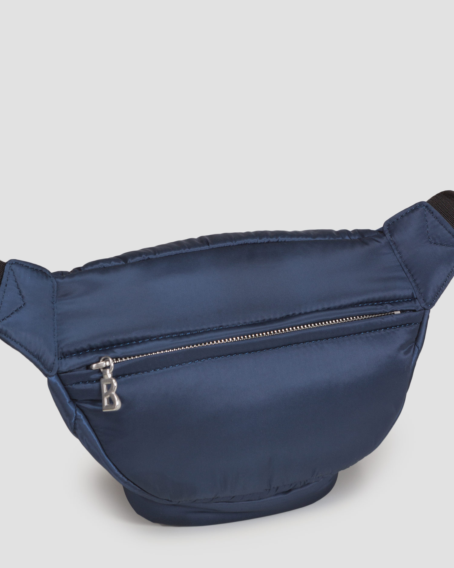 Dámska ľadvinka BOGNER Morzine Runa